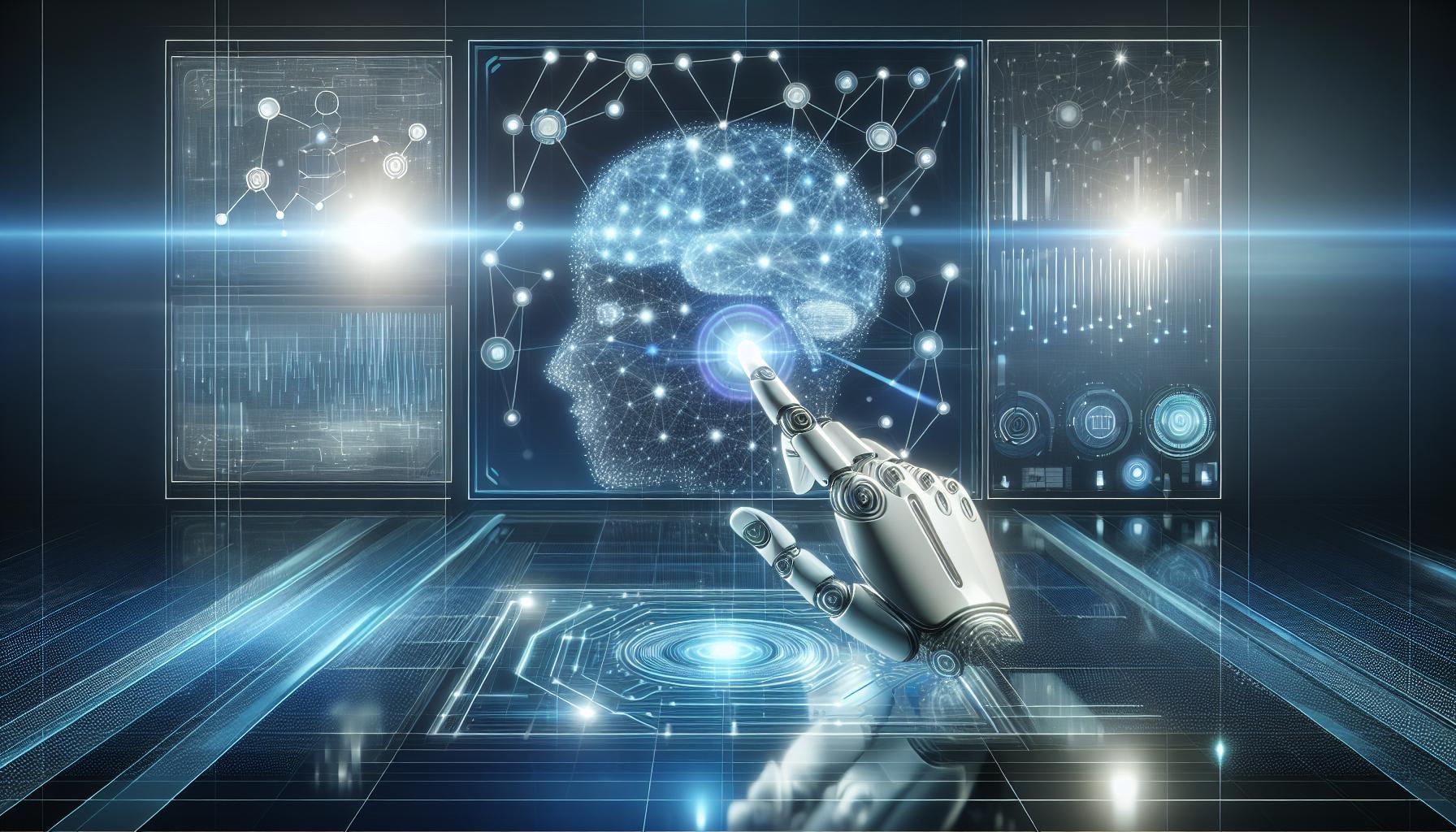 Have AI Analyze My Facebook Page: Boost Engagement with Smart Insights