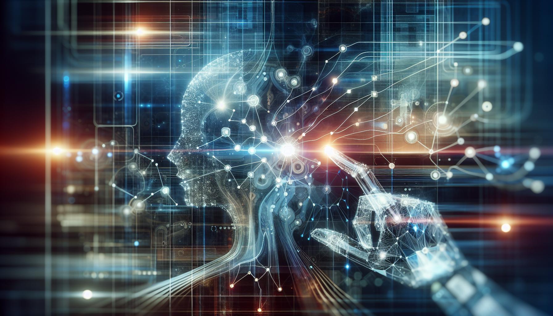 A Researcher Is Using a Generative AI Tool: Best Practices Guide