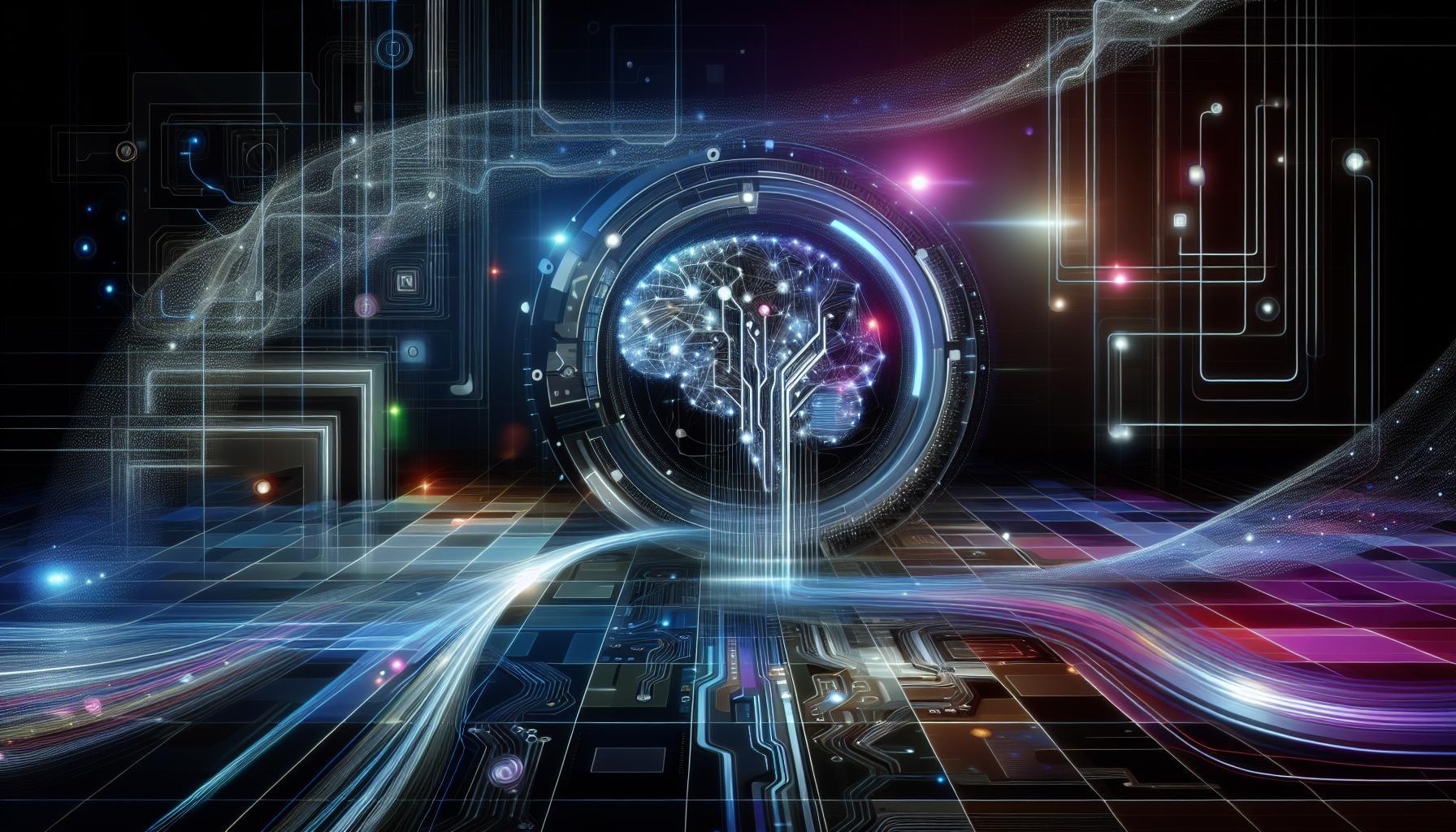 What Is AI Jerk Off? Exploring the Controversial Trend in AI Use