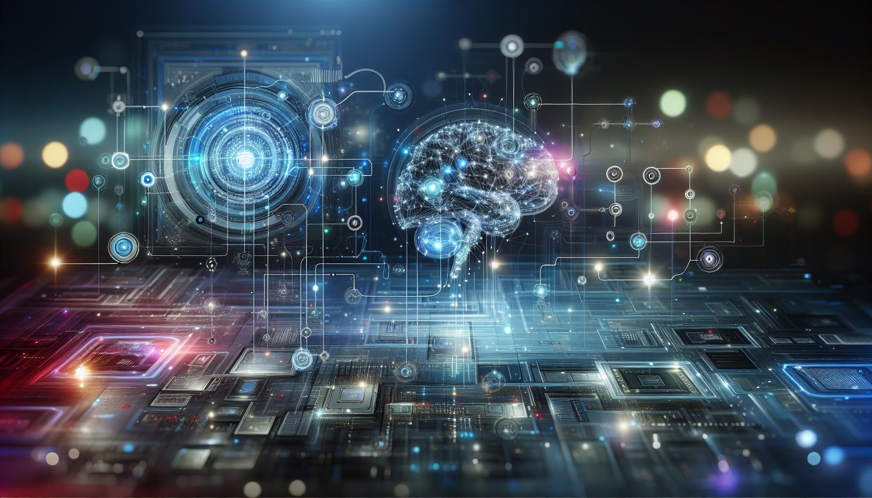 Are My Character AI Chats Private? Data Security Investigation