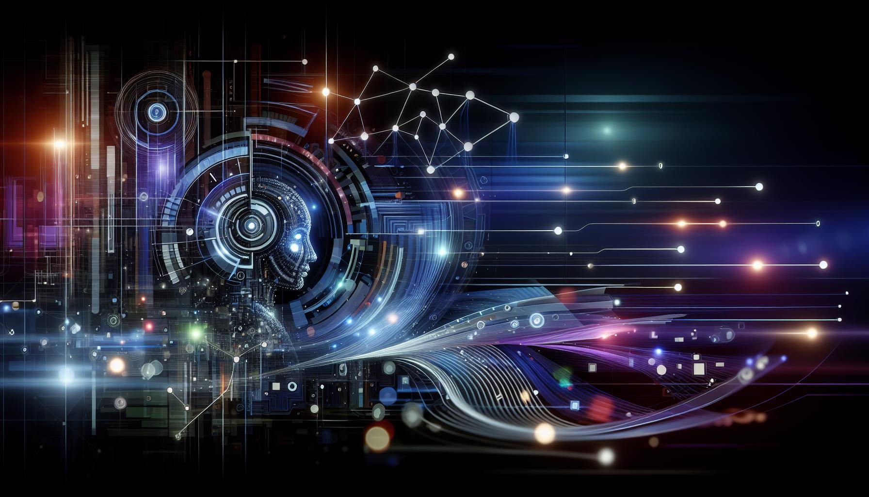 What Is the Historical Setting for Rigoletto -AI? Context Meets Technology