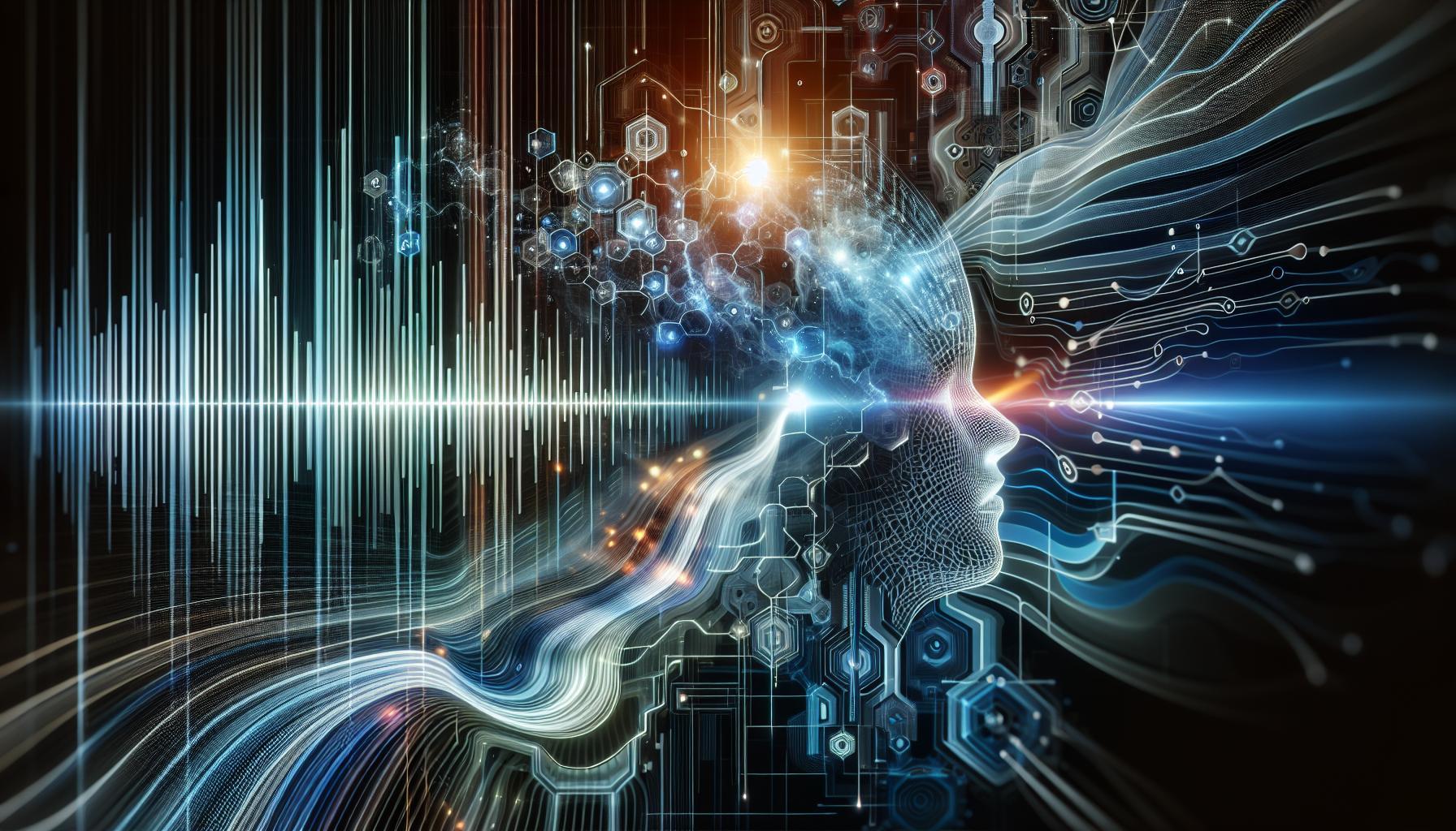 Is Parrot AI Safe? Security Analysis for Voice Replication Technology