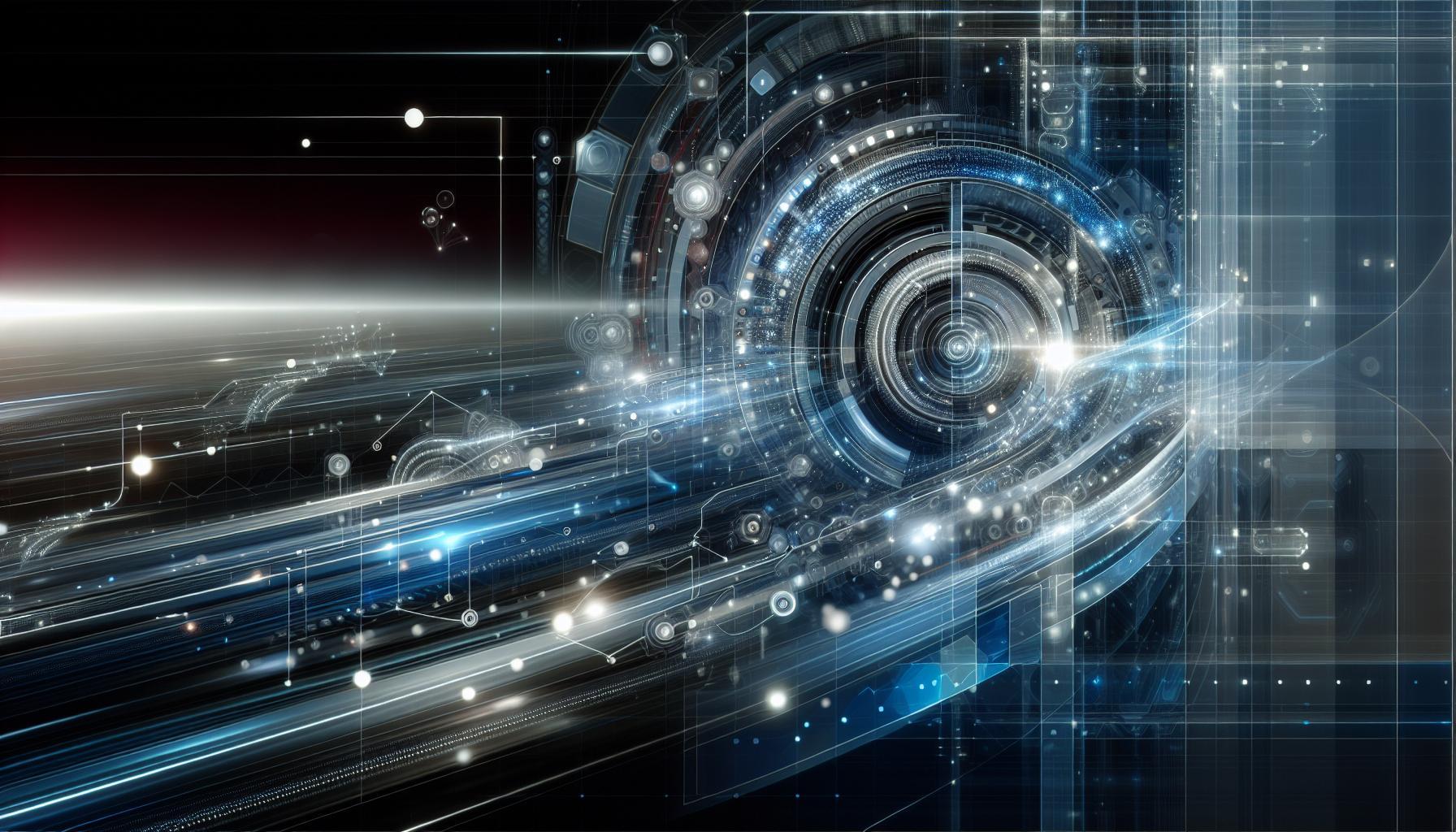 Is Kupid AI Legit? Dating Algorithm Authenticity Under the Microscope