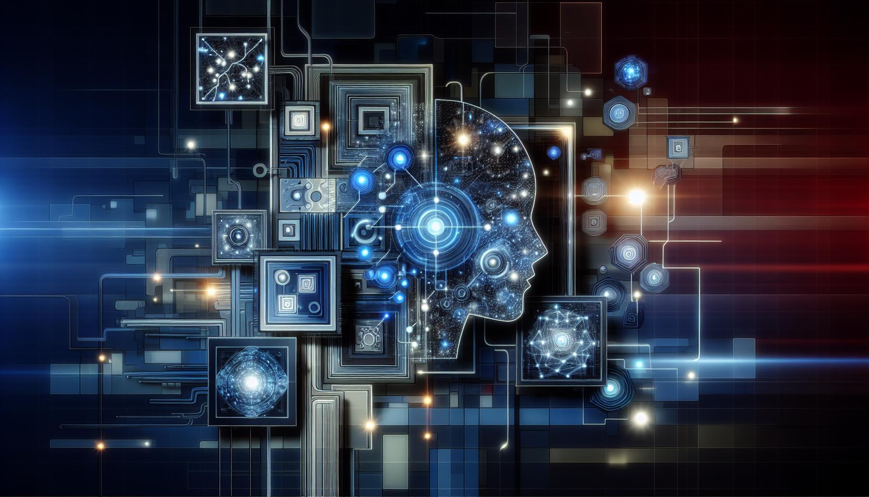 How to Use Custom Number with Bland AI: Personalization Tips