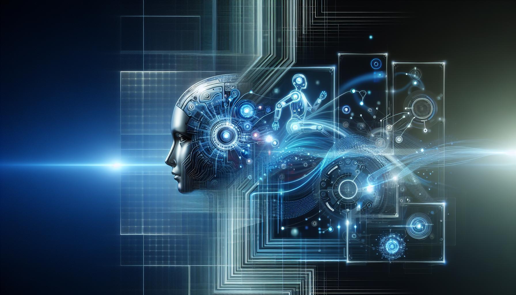 Is Seduced AI Safe? Exploring Risks, Privacy, and User Safety