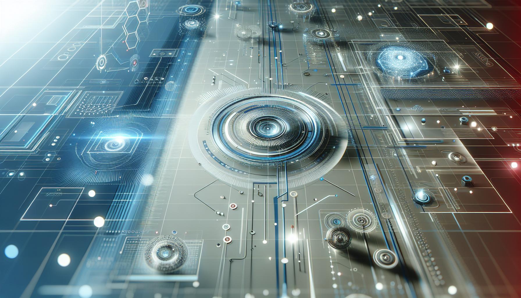 What Does 6.5x55 AI Do for Me? AI in Ballistics Explained 8 What Does 6.5×55 AI Do for Me? AI in Ballistics Explained