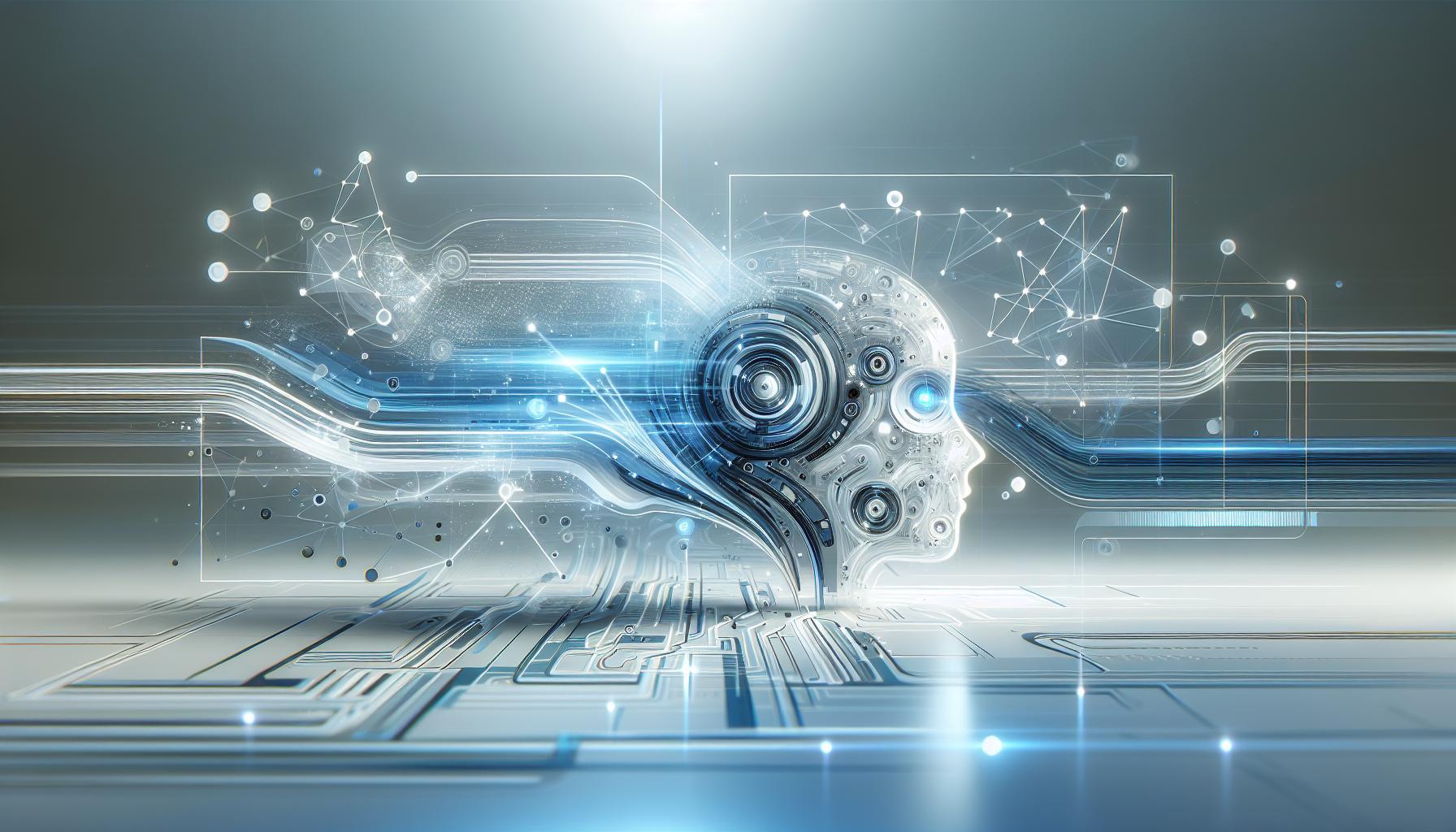 Can Turnitin Detect AI in PowerPoint? Detection Capabilities Analyzed