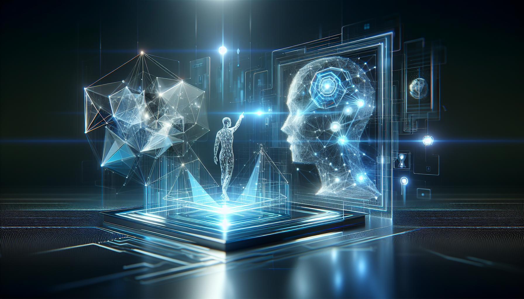 When Will AI Make Quality 3D Models? The Future of AI Design