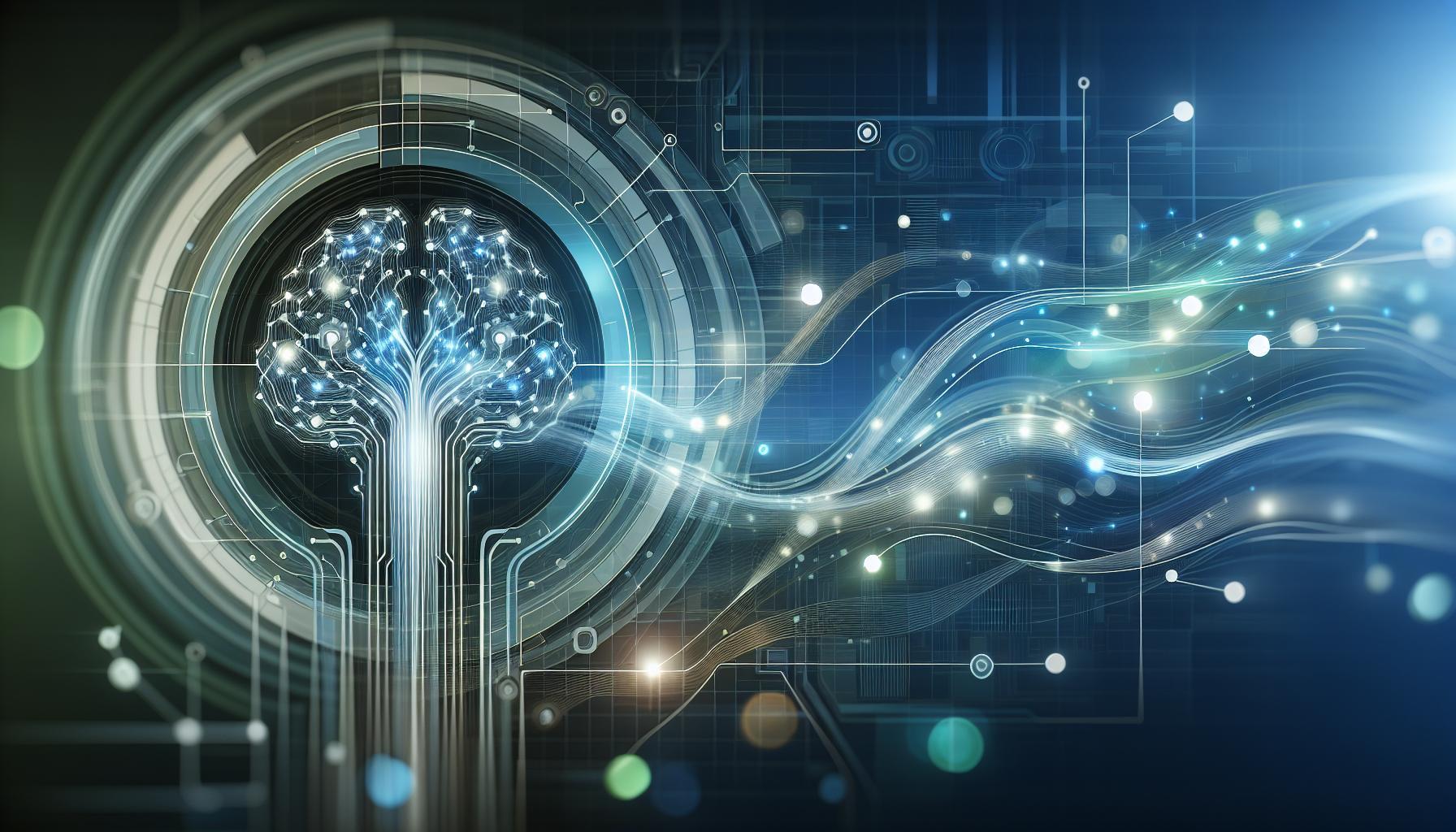 What Distinguishes Internal Data From External Data in AI Applications?