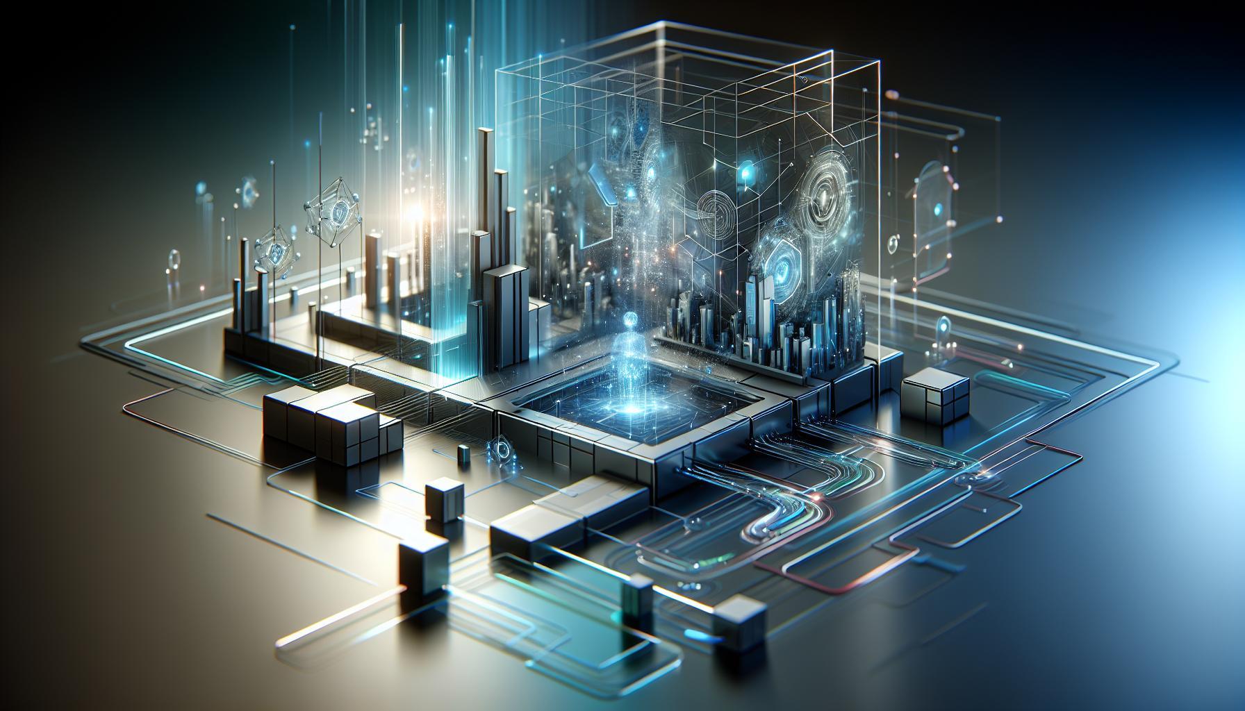 What Is LoRA in AI Image Generation? Technical Breakdown for Creators