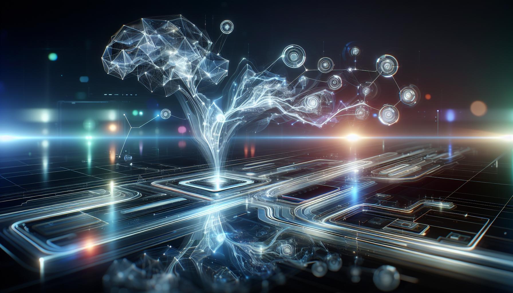 Does Schoology Have an AI Checker? Academic Integrity Tools