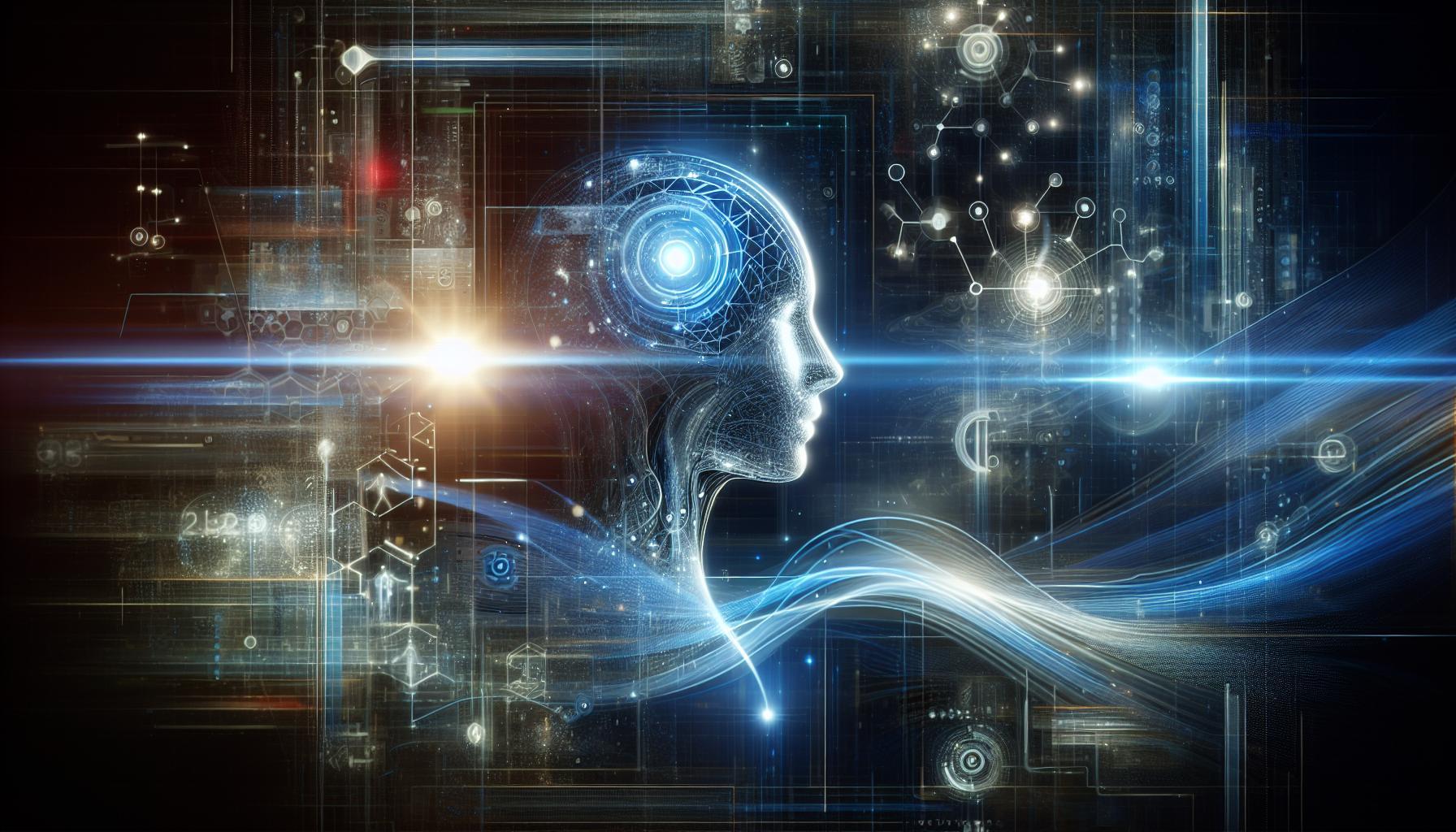 Why Are .ai Domains So Expensive? The Truth Behind the Price Tag