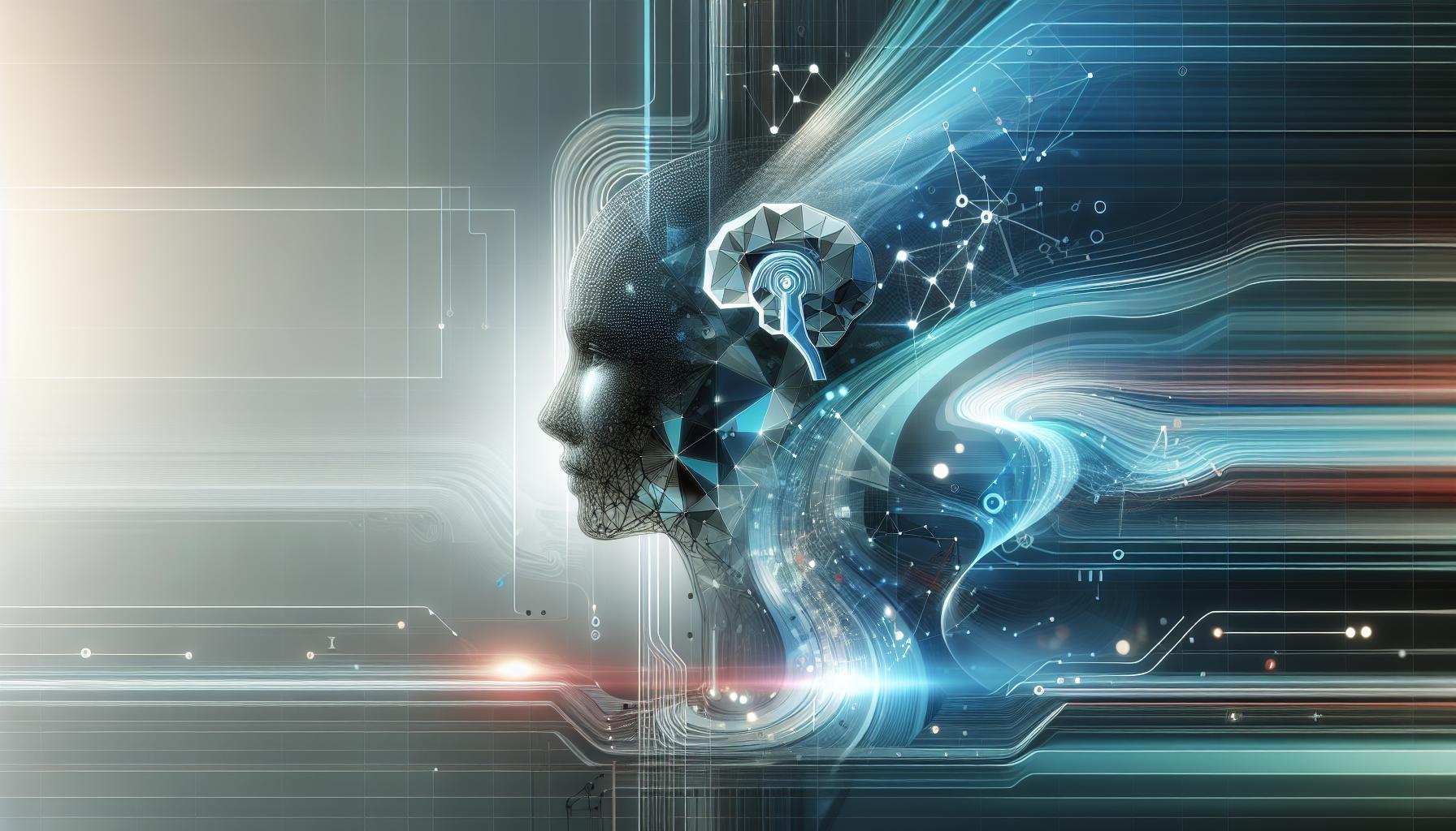 Can AI See Through Clothes? Privacy Myths vs. Technical Reality