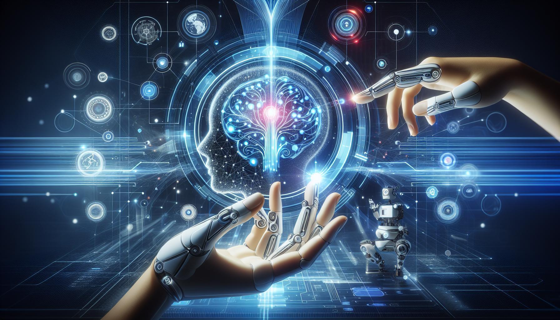 How to Buy Light Chain AI: Step-by-Step Guide for Smart Investments