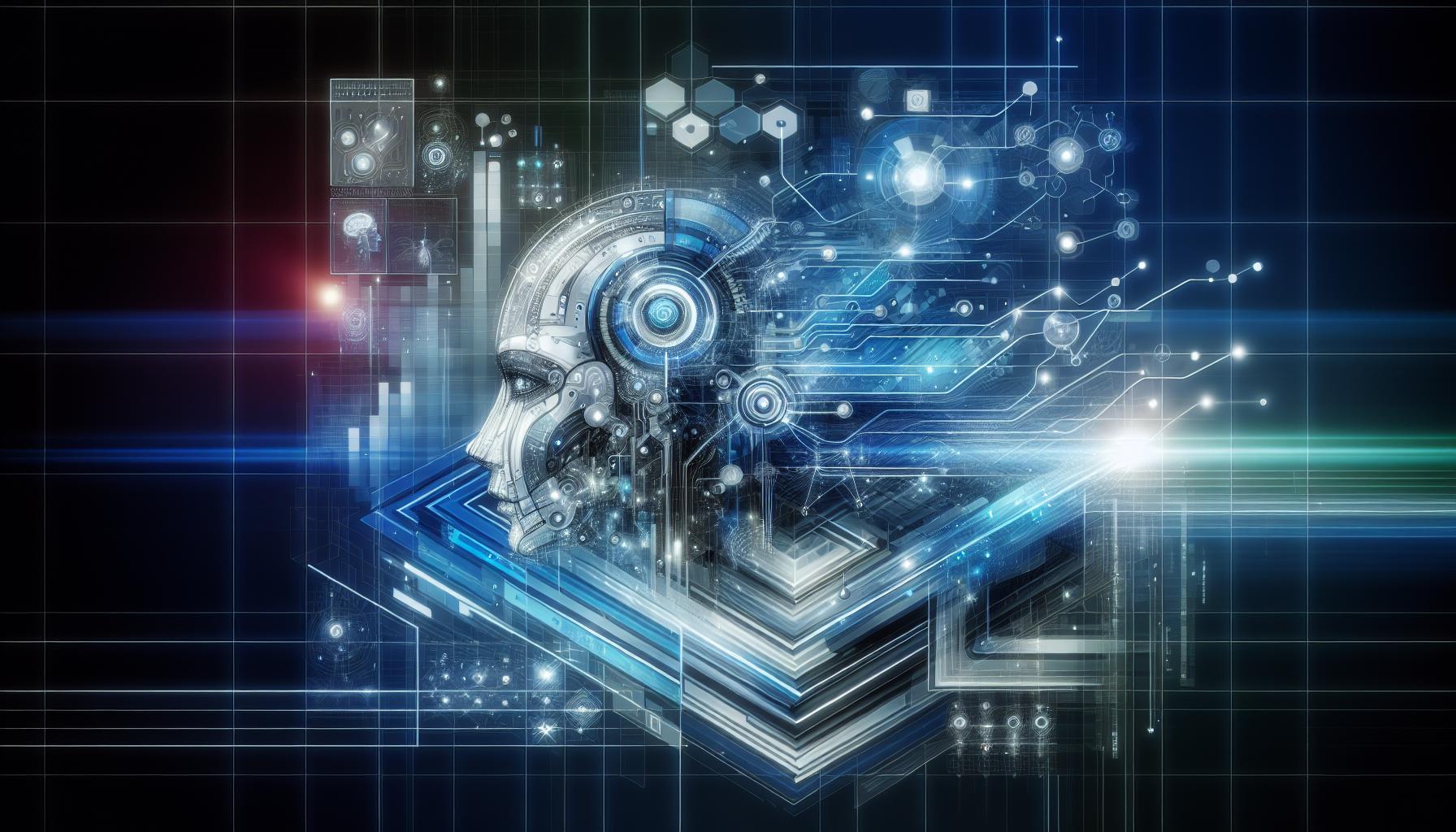 How to Use AI for Contextual Inquiry: Transform User Research