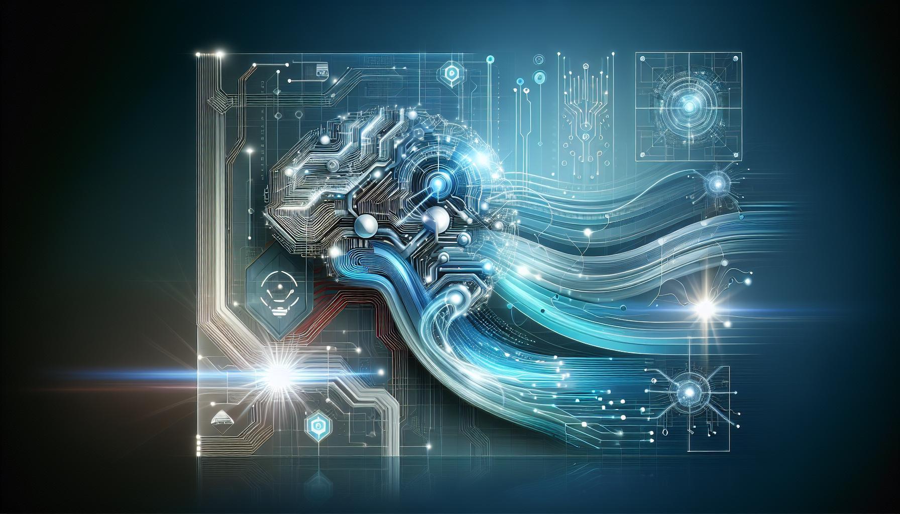 Does Moodle Check for AI? Academic Integrity Tools Examined