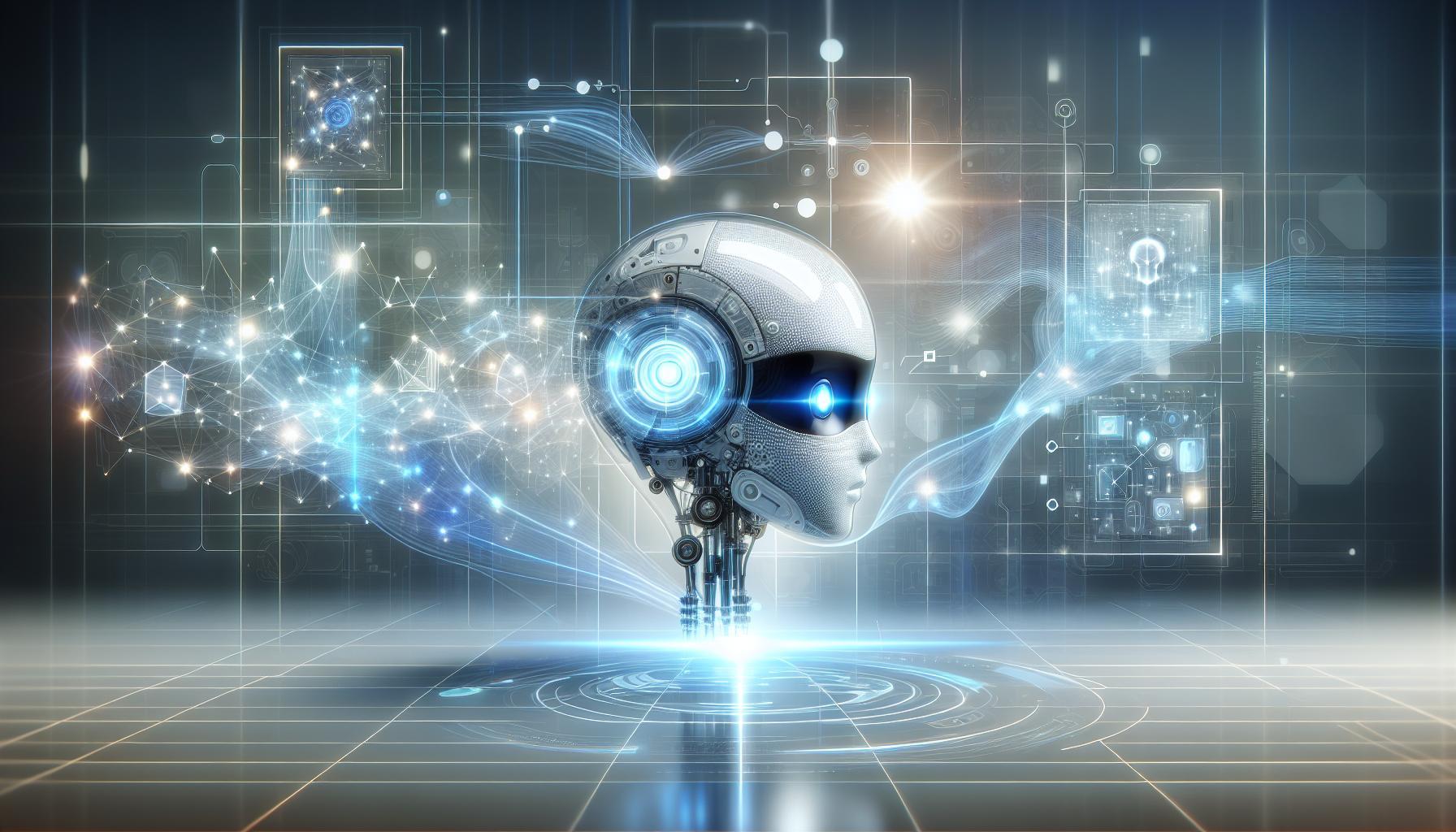 How to Make a Good Character AI Bot: Expert Tips and Best Practices