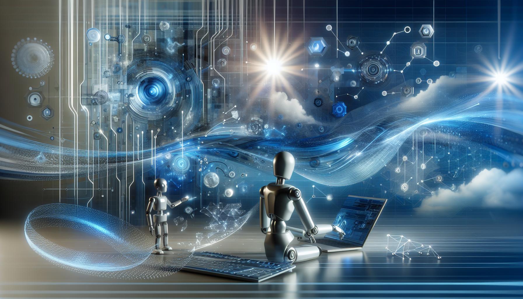 How Does Janitor AI Make Money? Business Models Unveiled