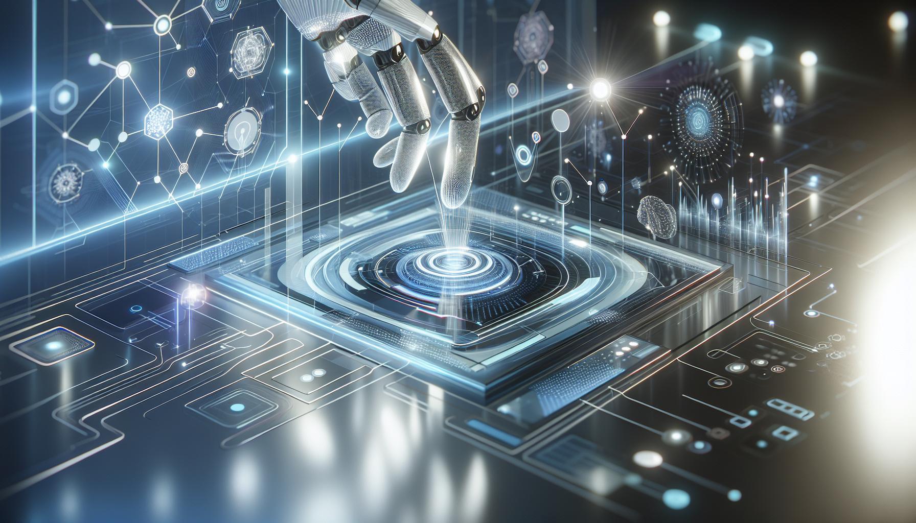 What’s Wrong with Janitor AI? Troubleshooting Common Issues