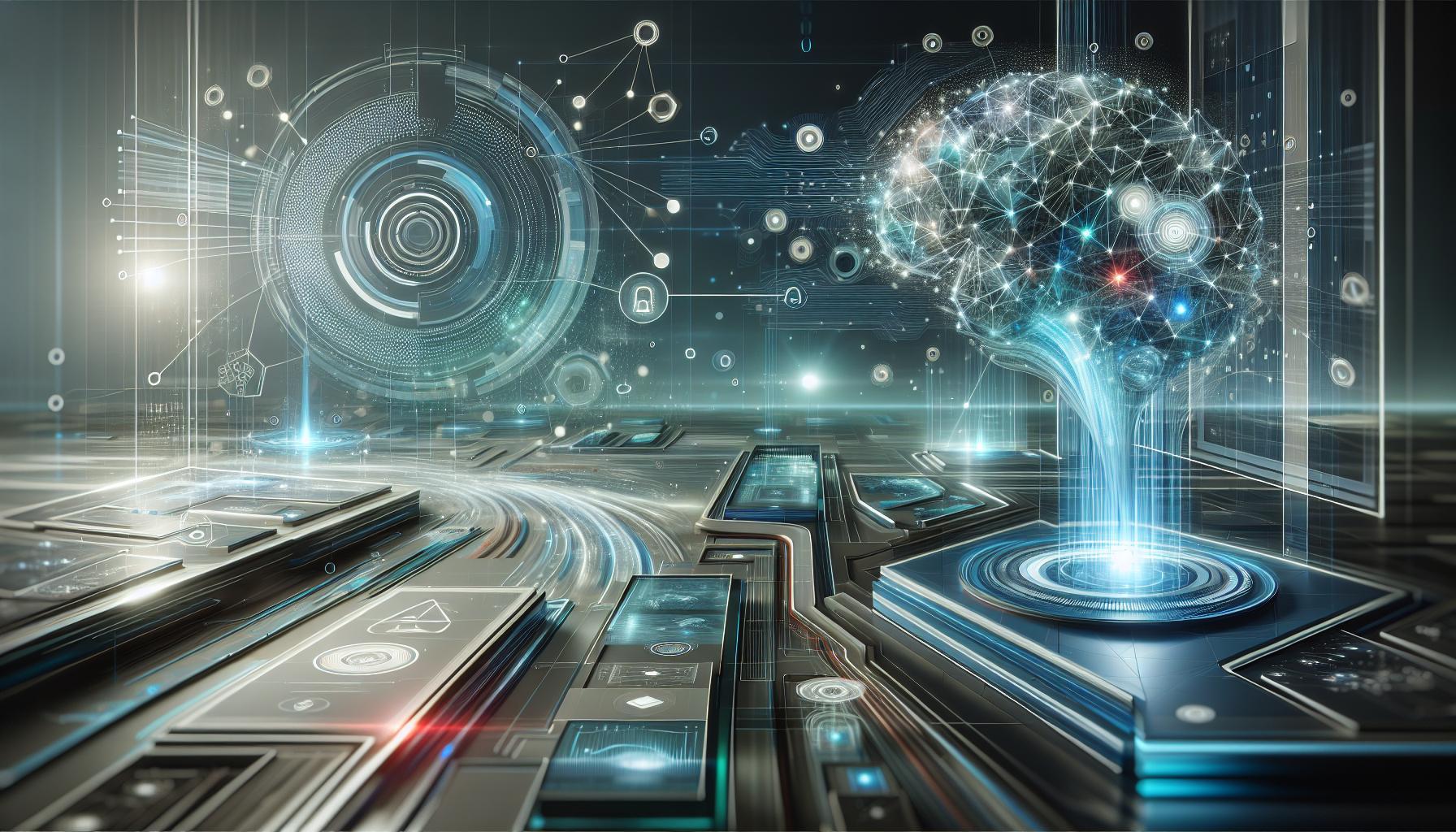 How Can Google AI Help Marketers Reach Potential Customers?