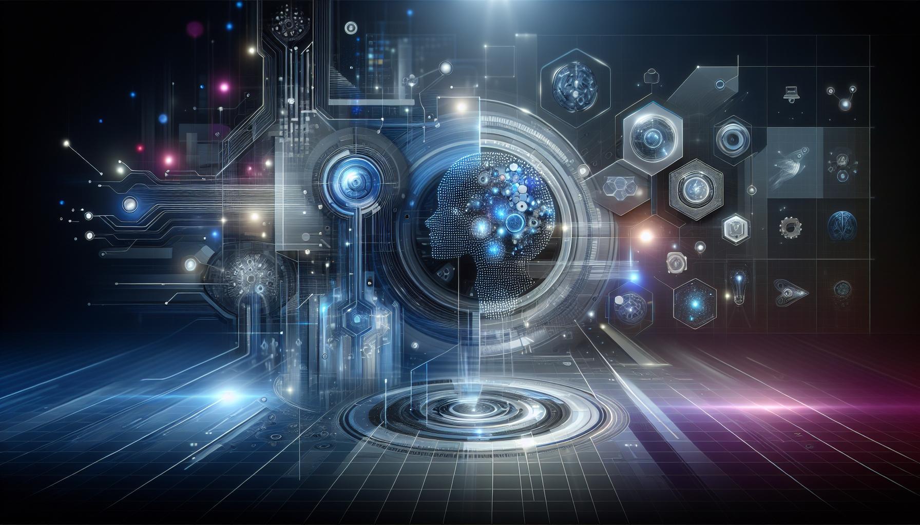 Where to Buy Lightchain AI: Purchase Guide and Platform Comparison