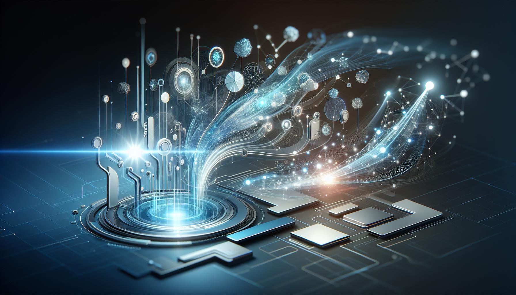 Can C AI Staff See Your Deleted Messages? Privacy Investigation