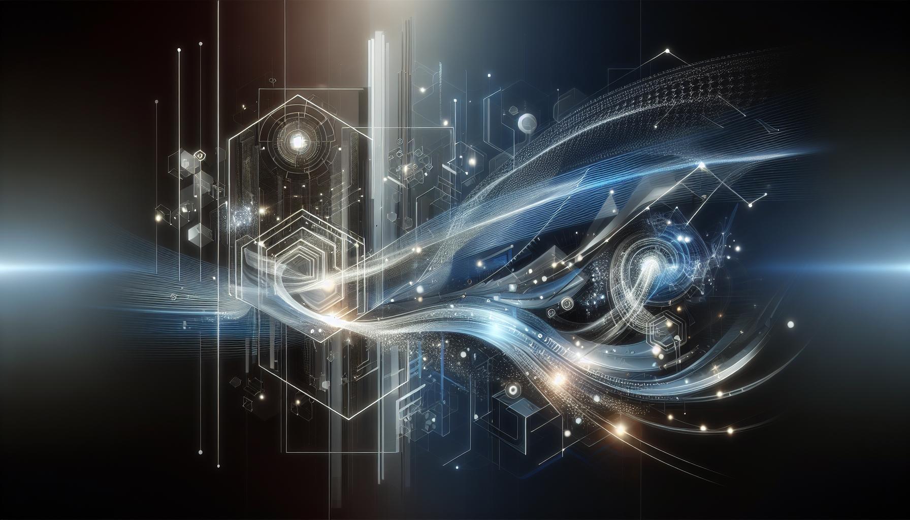 Can Janitor AI Generate Images? Exploring Its Creative Capabilities