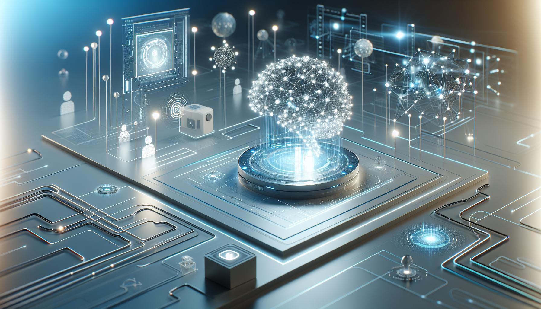 Is OnlyChar AI Safe? Security Assessment for Creative Writers