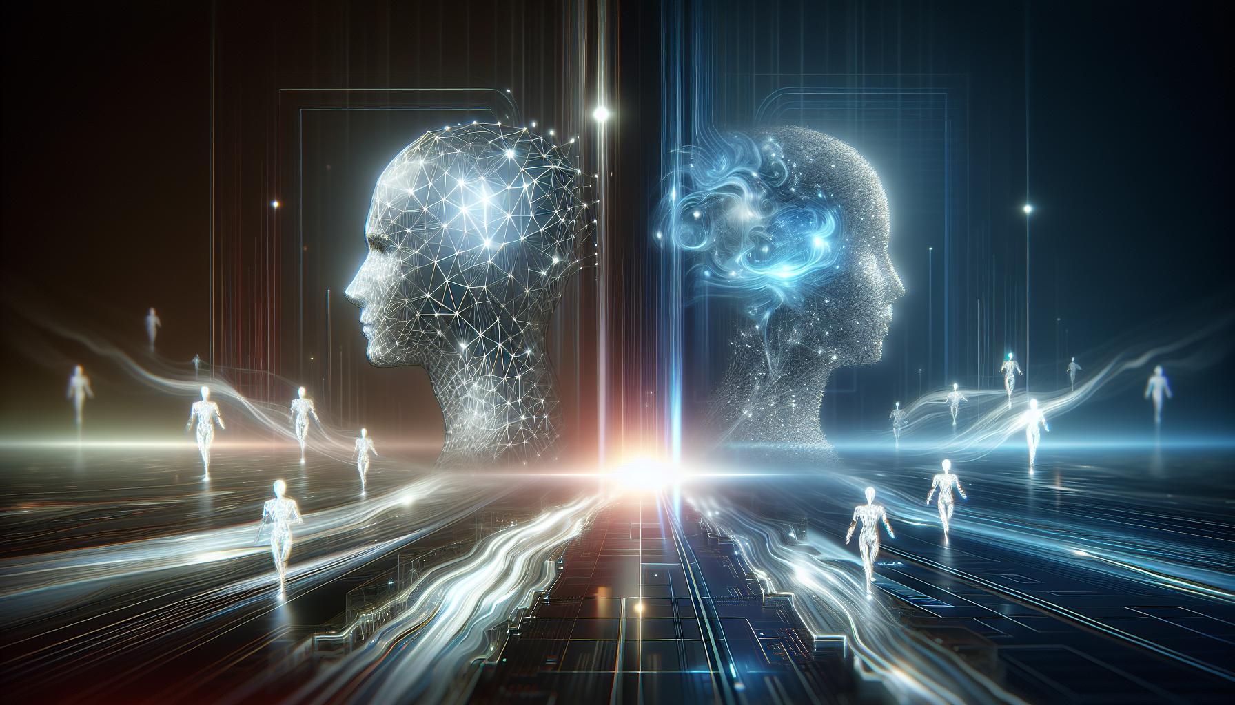 Who Would Win in a Fight AI? Comparing Combat Simulation Systems