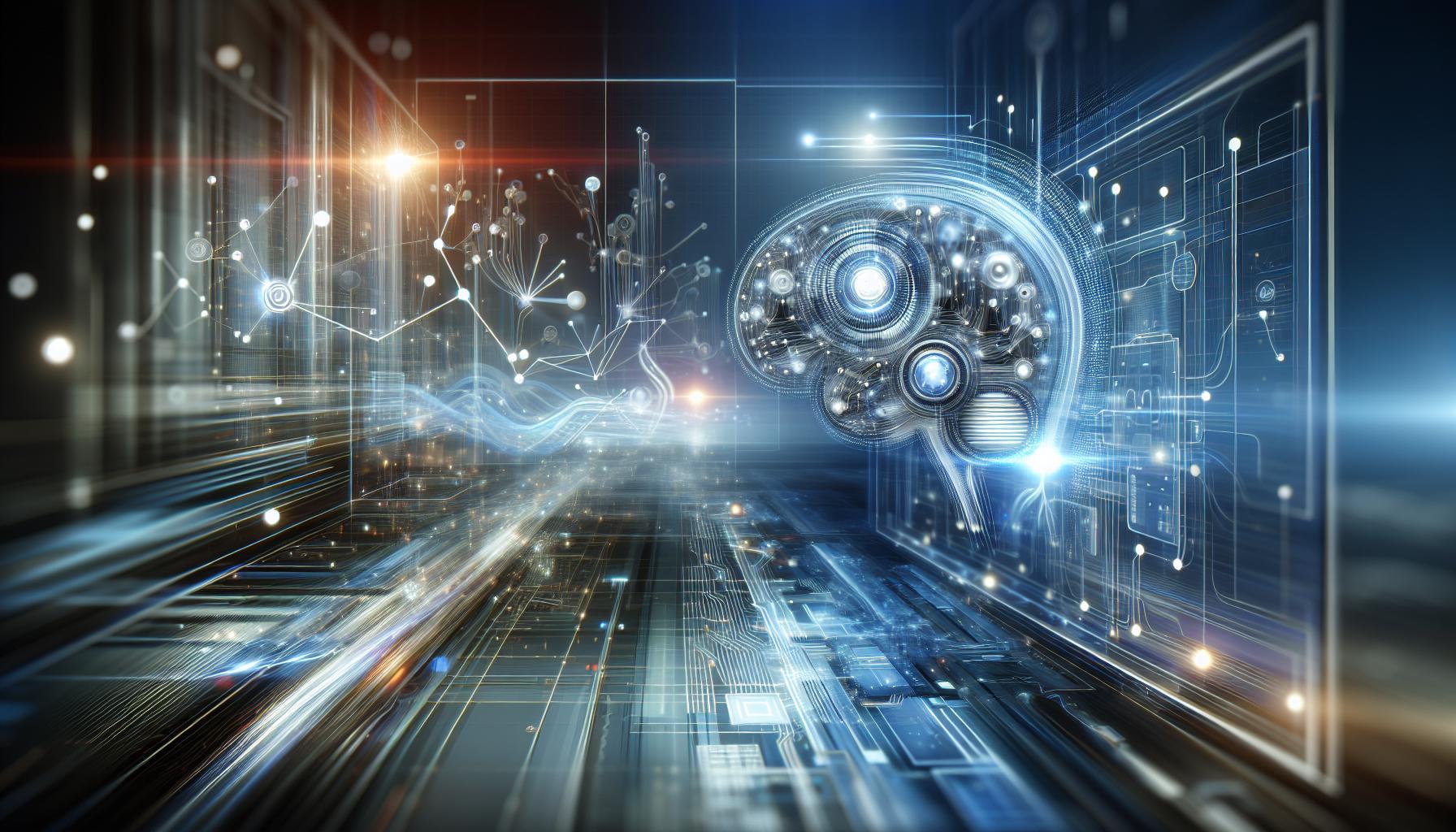 How Does Deepseek’s Privacy Policy Compare to Other AI Companies?