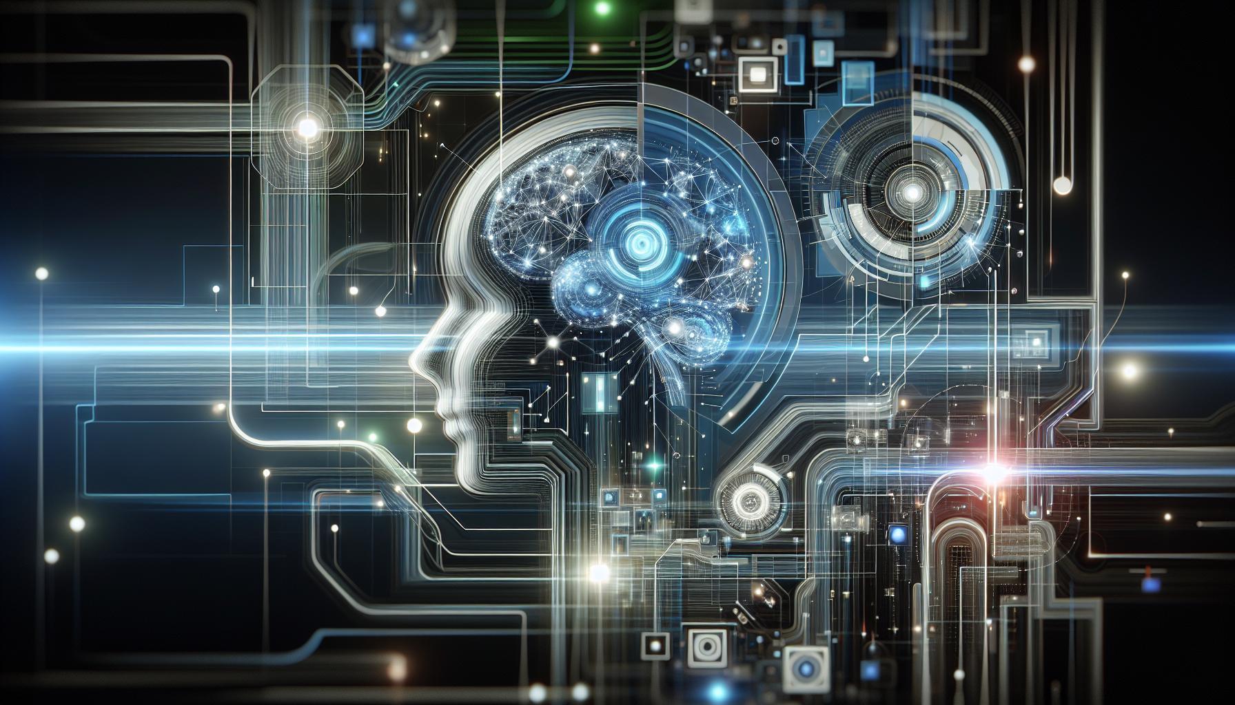 De Ce-Ai Uitat Ca-n Incercare Versuri: AI Translation Analysis
