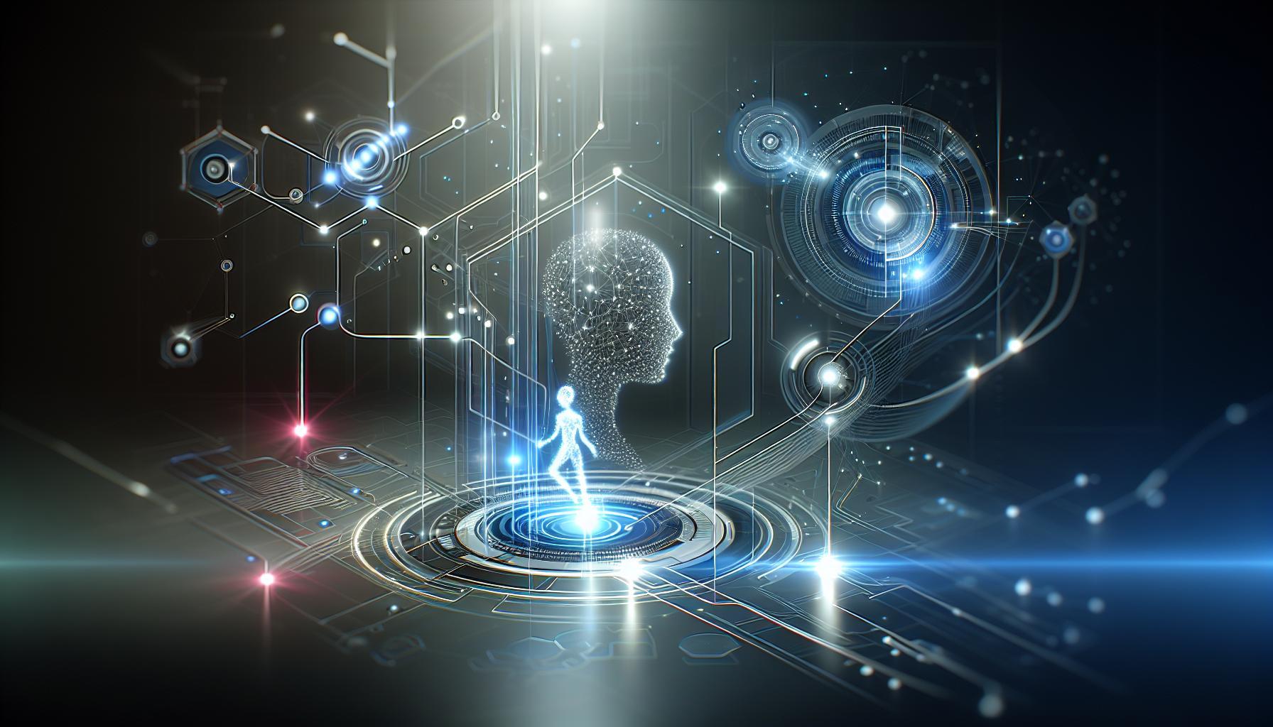 Is It Best Answer Engine Optimization for AI-Focused Companies? Analysis