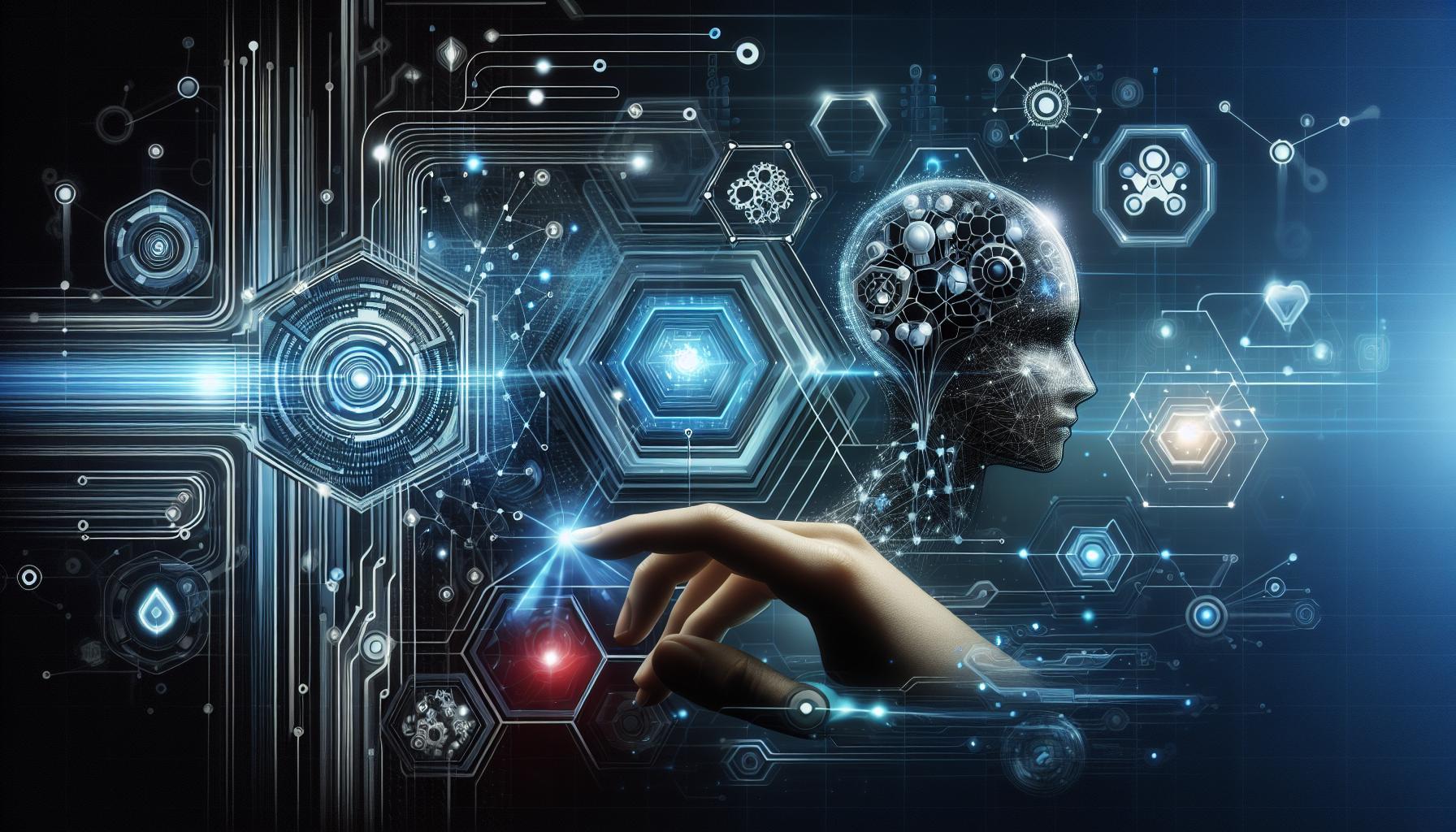 How to Make Janitor AI Stop Talking for You: Regain Conversation Control