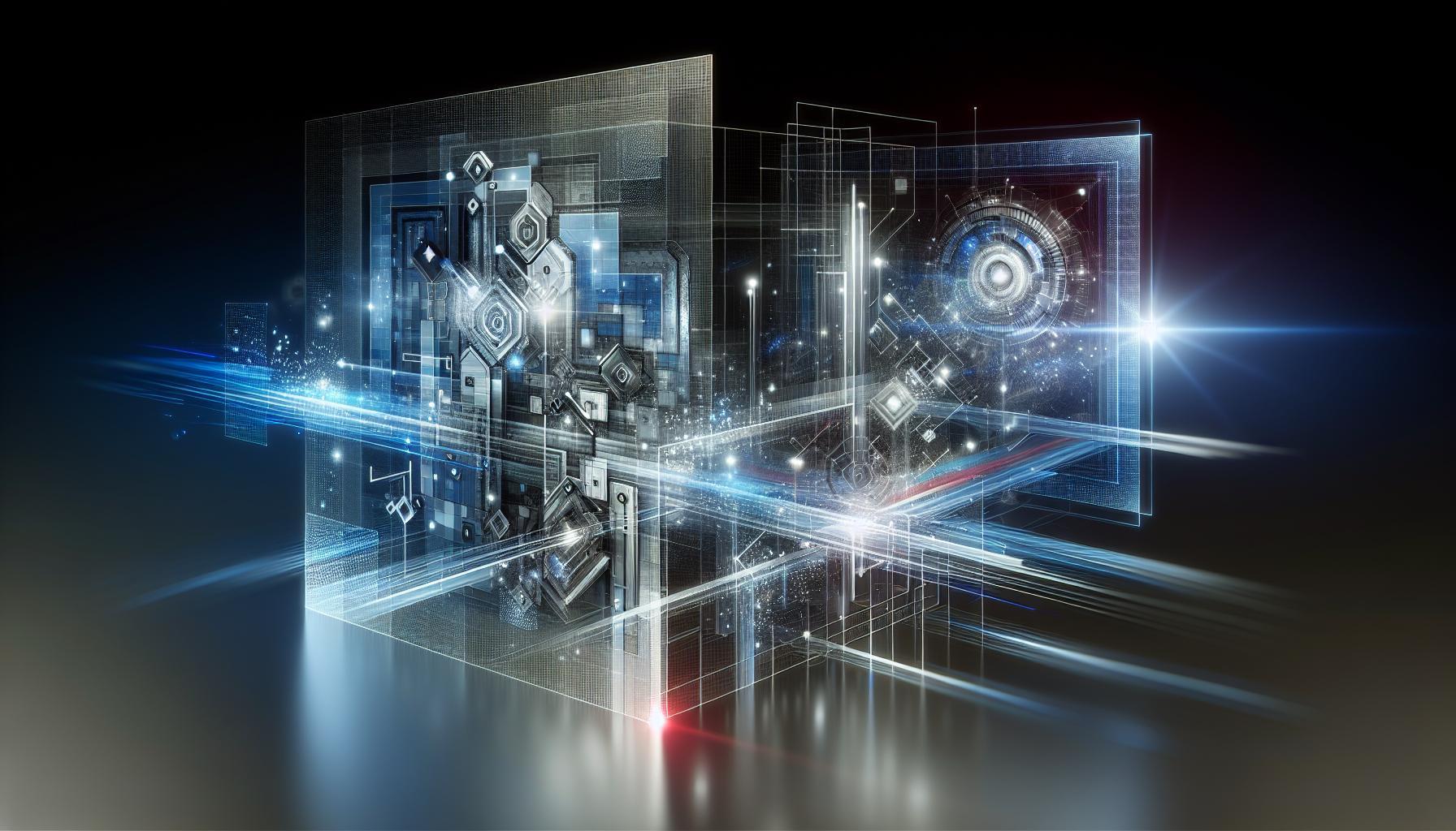 How Much AI Content Is Acceptable? SEO Guidelines for Publishers