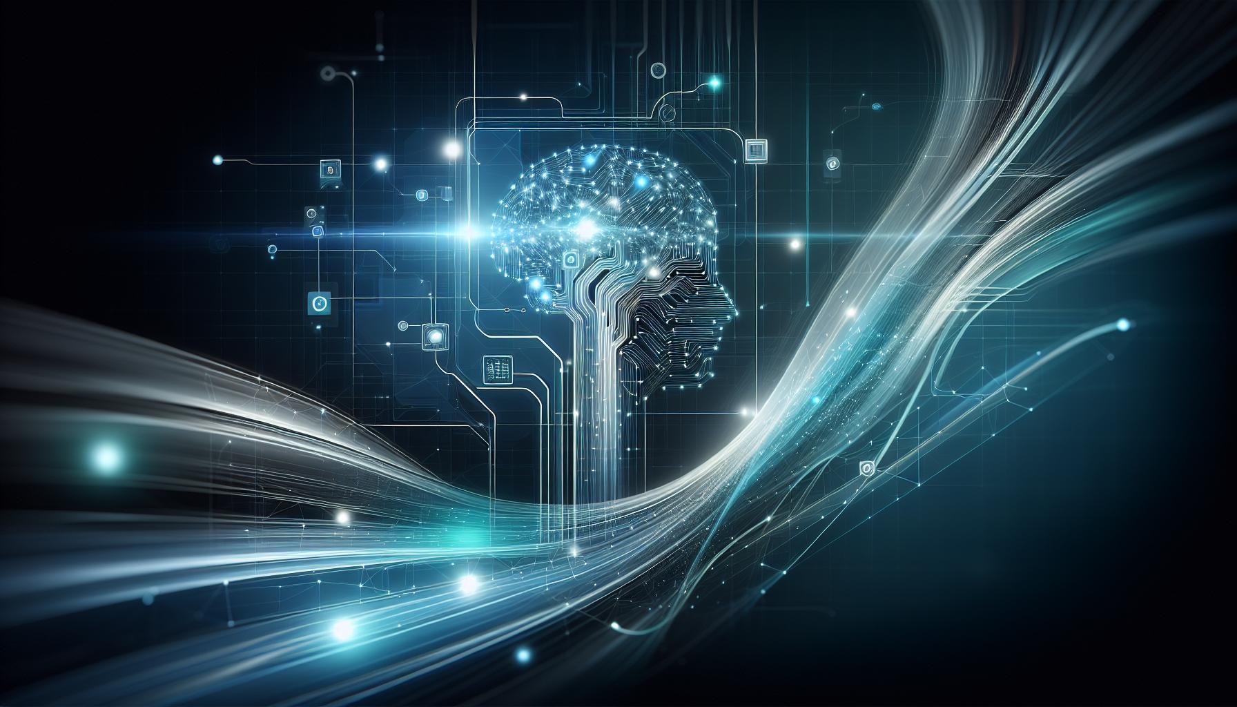 How to Jailbreak Snap AI: Risks and Ethical Considerations