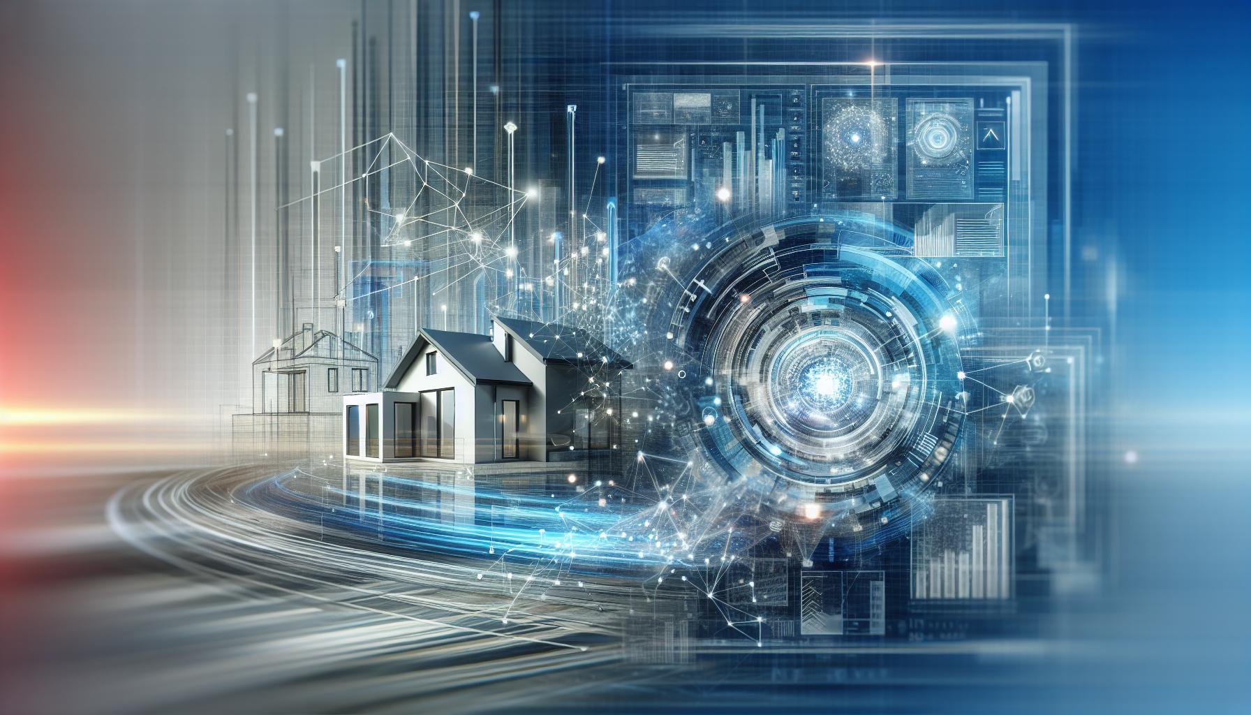 How Much Does Remodel AI Cost? Pricing Guide for Home Renovations