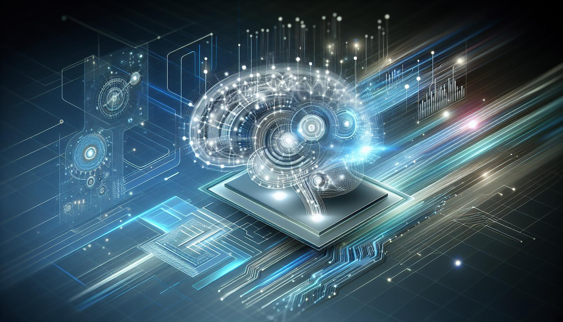 How to Make Snapchat AI NSFW: Content Policies and Risks