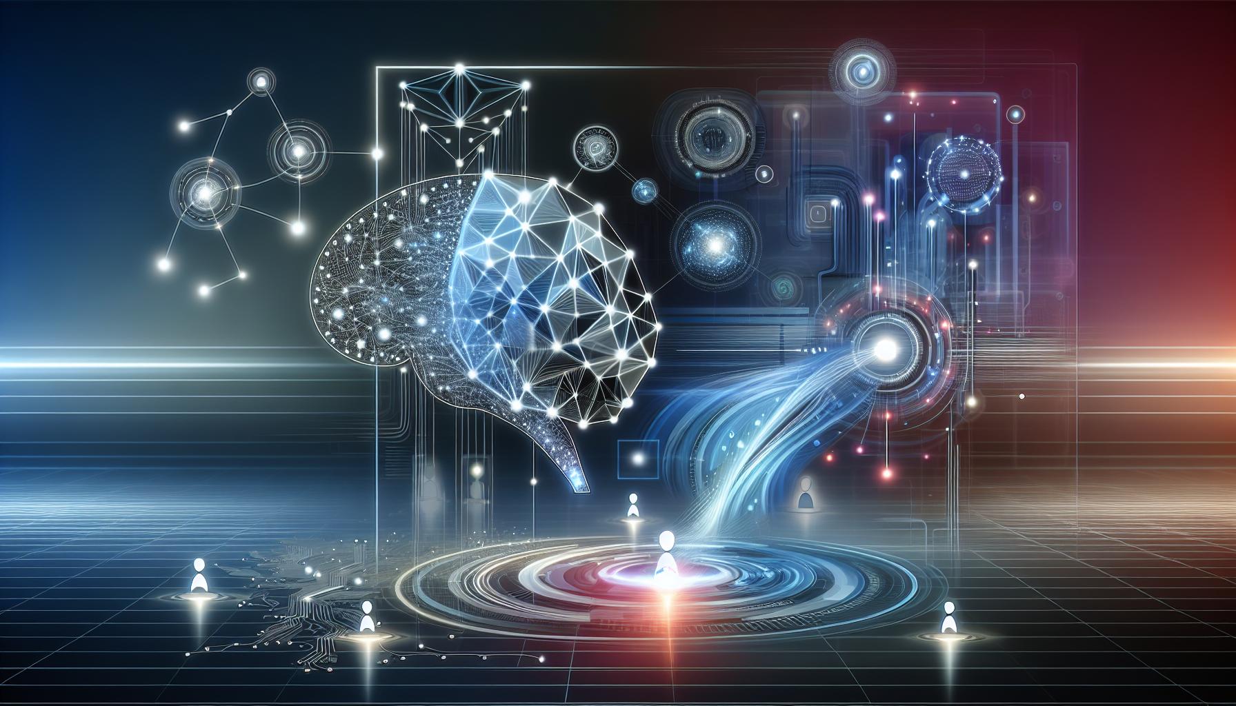 Does Moodle Check for AI? Academic Integrity Tools Examined 4 Academic Integrity in the Digital Age: Challenges and Solutions