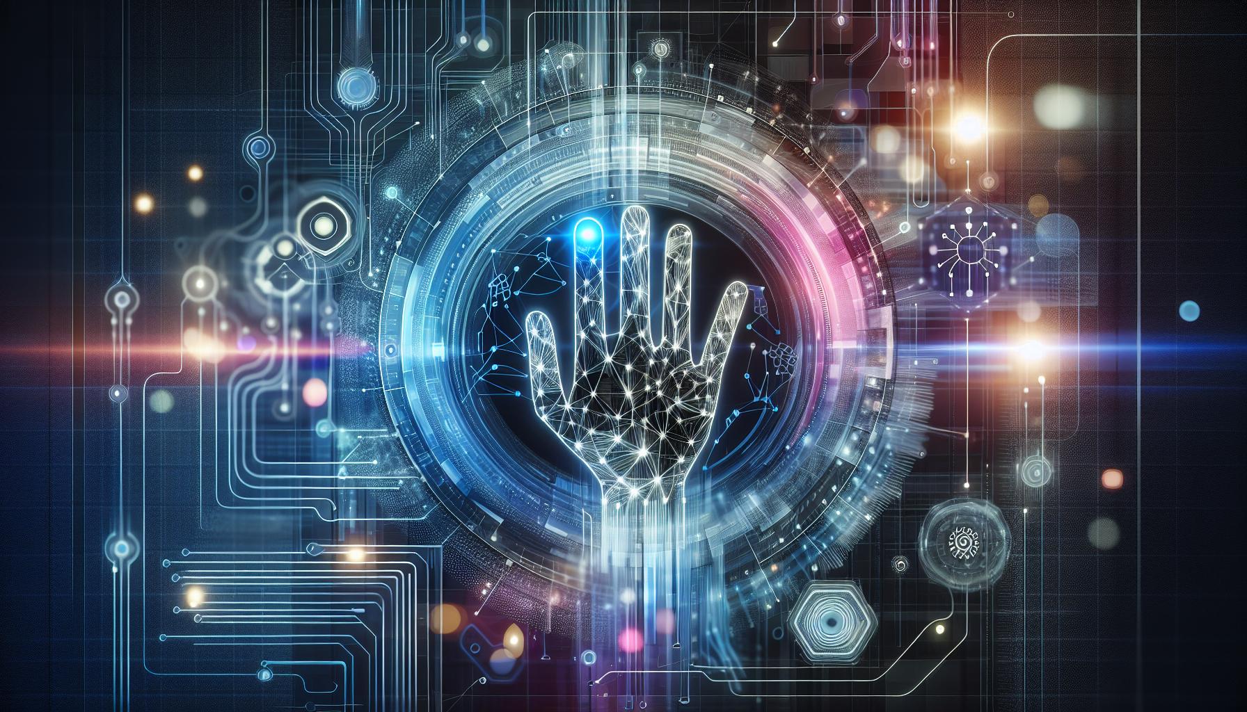 Analyzing Conversion Rates: The Impact of AI Avatars on Sales