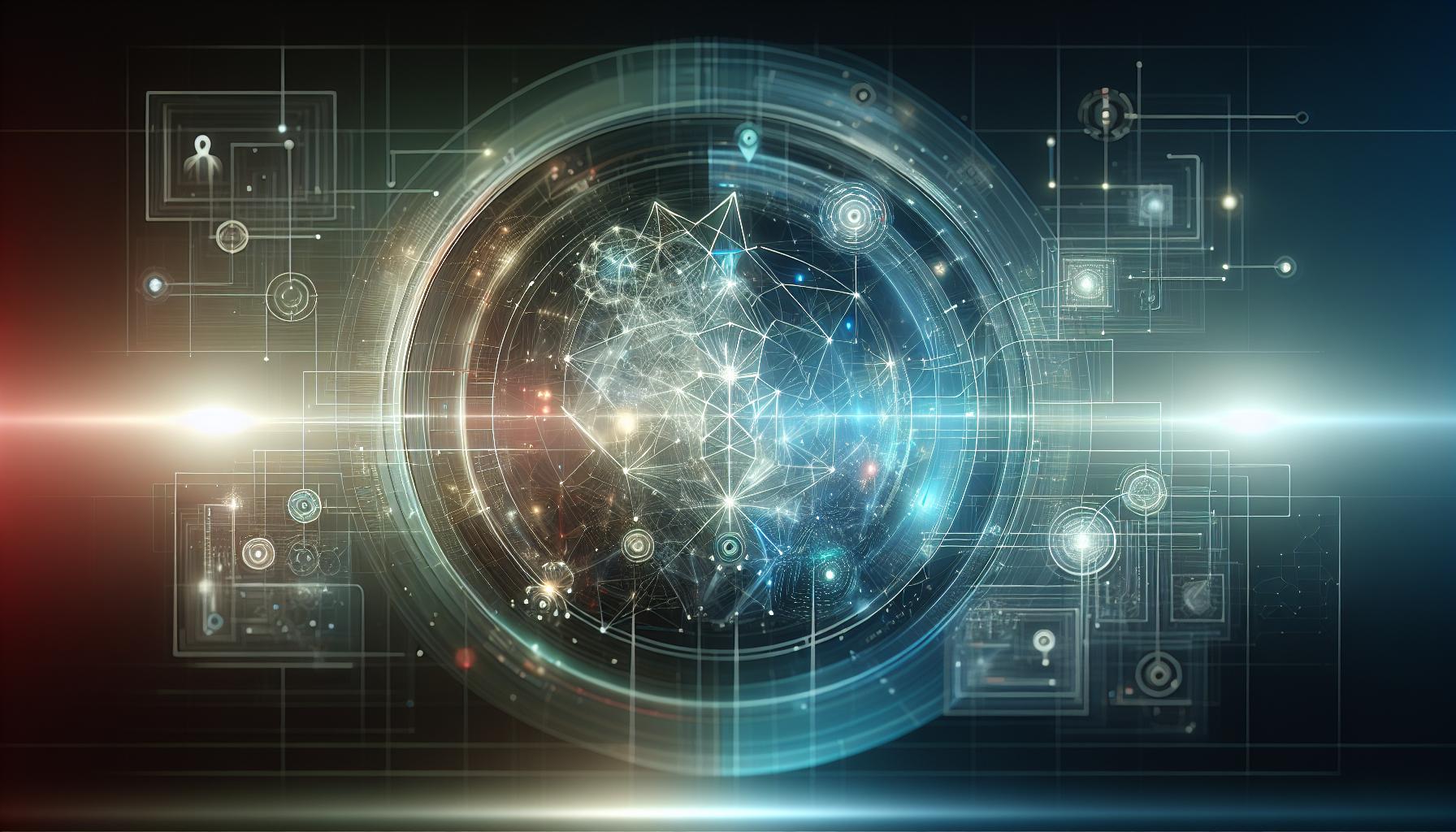 How to Use AI for Contextual Inquiry: Transform User Research 4 Automating Data Collection: Streamlining Research Processes with AI