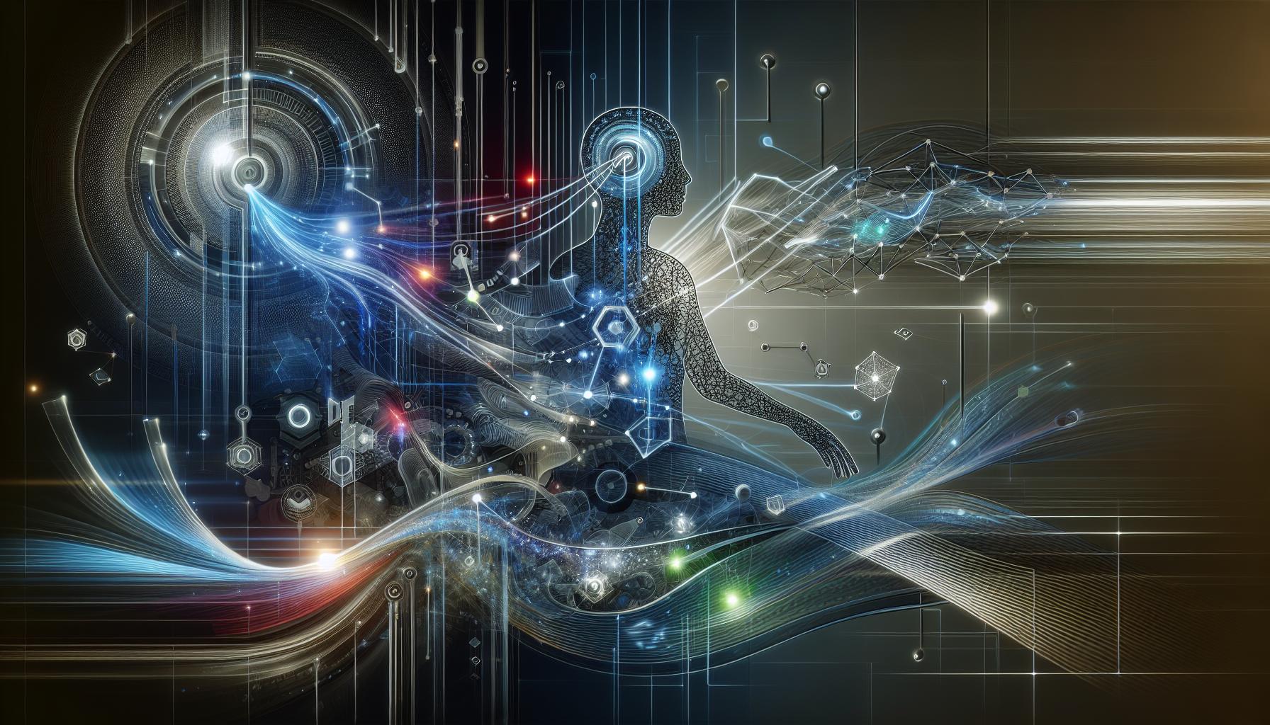 Balancing Innovation and Responsibility: Best Practices for Creators