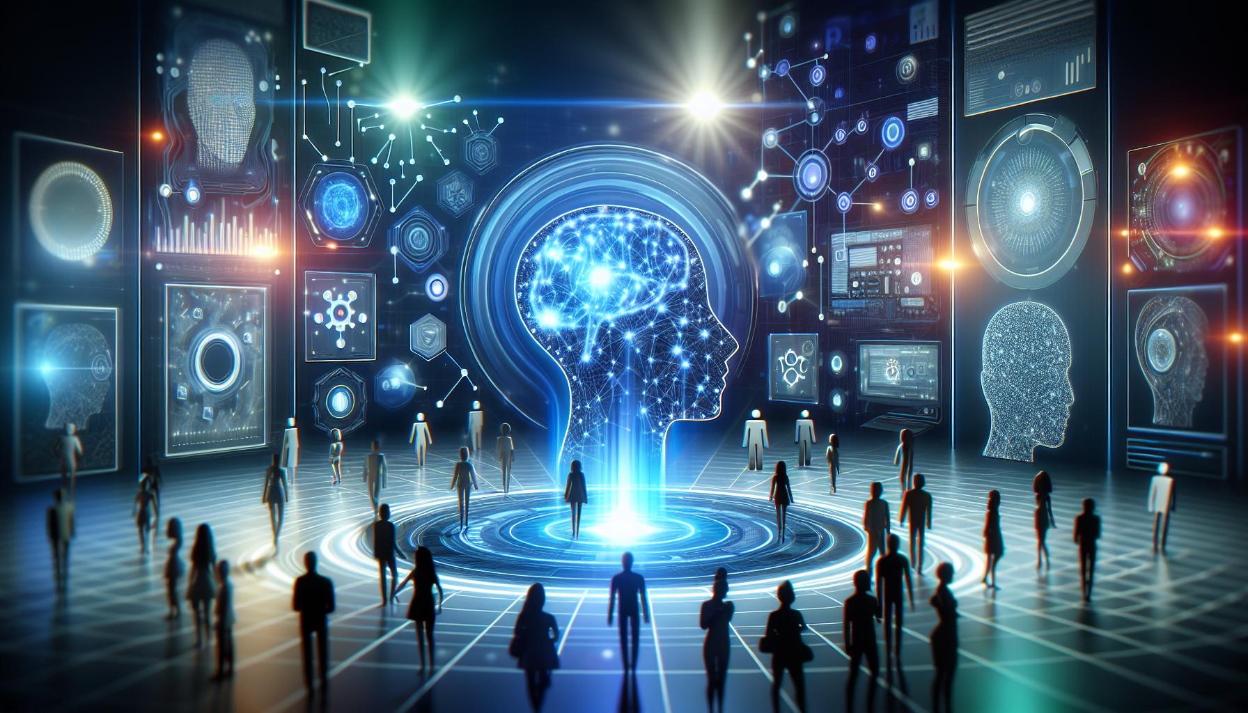 Best Midjourney Prompts for Photos: Capture Perfect Shots with AI Suggestions