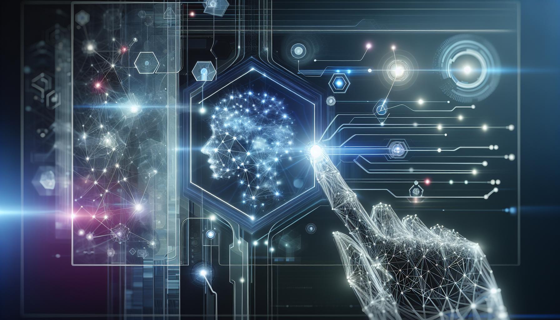 Best Practices for Maintaining Integrity in Moodle Courses