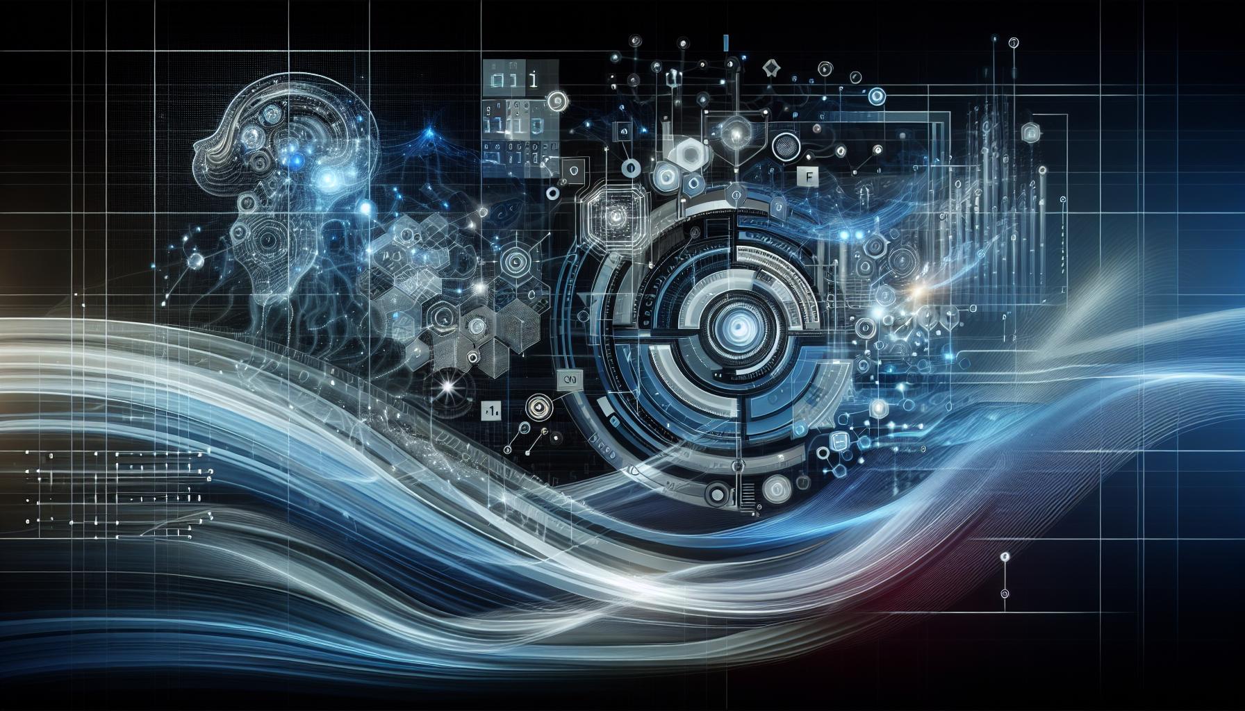 How to Use Custom Number with Bland AI: Personalization Tips 5 Best Practices for Using Custom Numbers Effectively