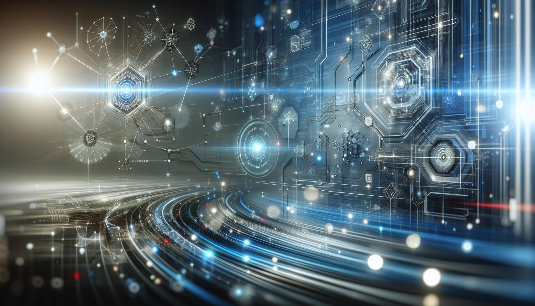 How to Make Snapchat AI NSFW: Content Policies and Risks 3 The Boundaries of NSFW Content: Snapchat's Content Policies Explained