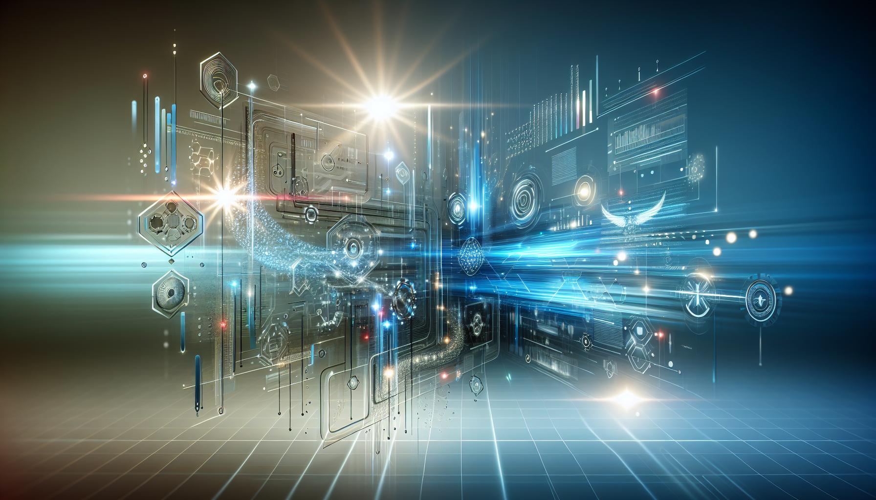 A Marketing Manager Wants to Use AI: Implementation Roadmap 5 Building a Data Strategy: The Foundation for AI Success