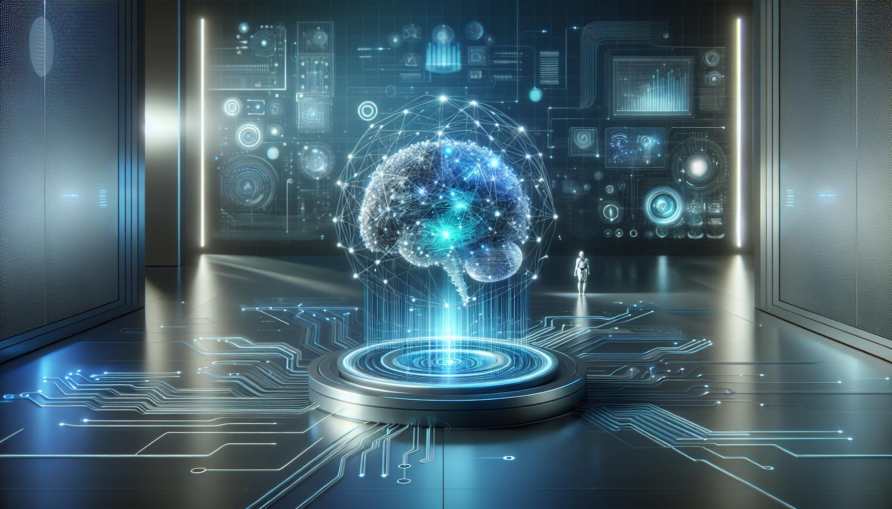 How to Make a Good Character AI Bot: Expert Tips and Best Practices 6 Building Emotional Intelligence into Your AI Bot