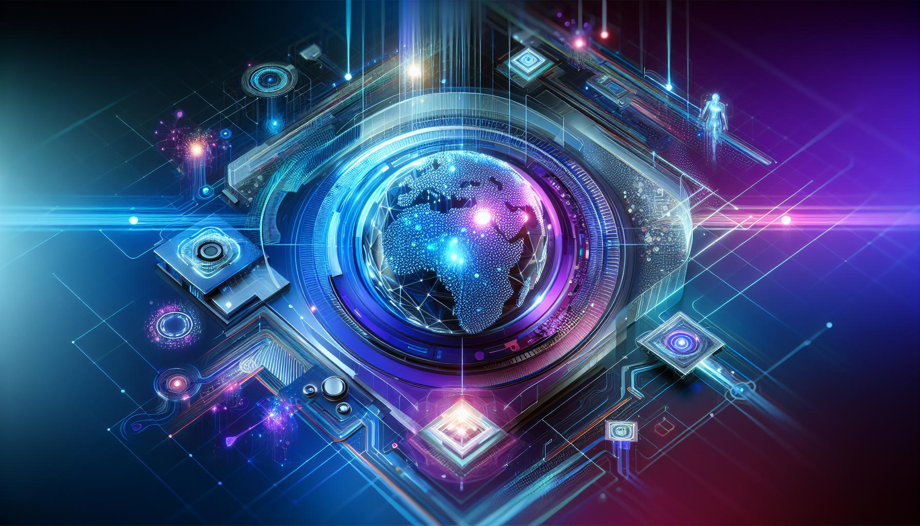 Can Turnitin Detect AI in PowerPoint? Detection Capabilities Analyzed 5 Can AI-Generated Slides Evade Detection?