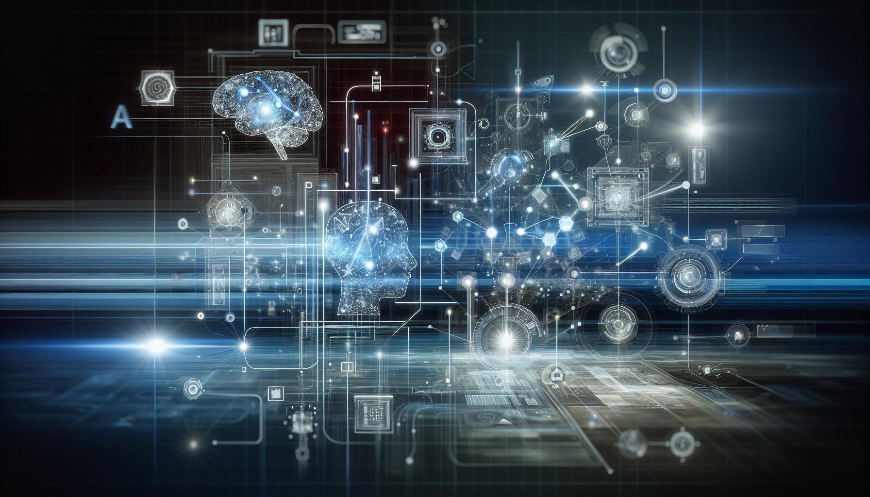 Can AI Compare Two Documents? Advanced Analysis Techniques