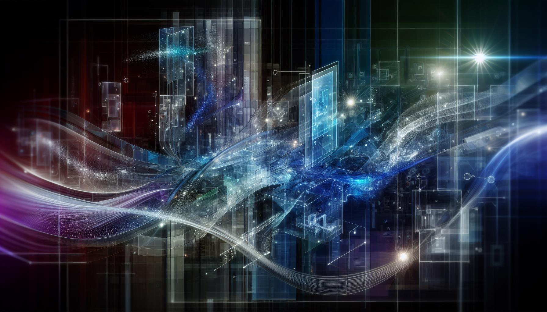 Can C AI Staff See Your Deleted Messages? Privacy Investigation 5 Can AI Systems Access Deleted Data? A Look at Technical Capabilities